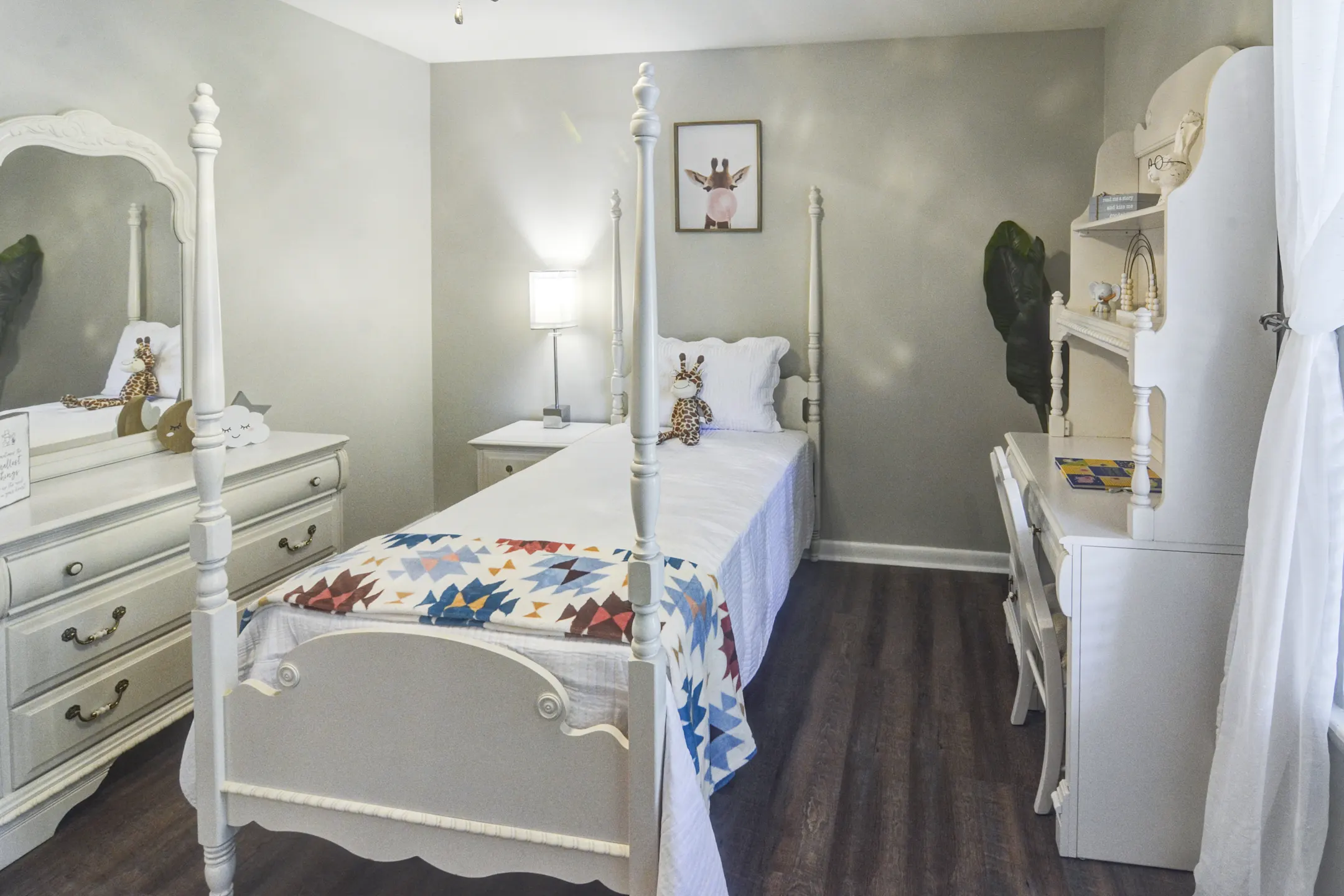 Landmark of Columbia Apartments 19 Landmark Dr Columbia, SC