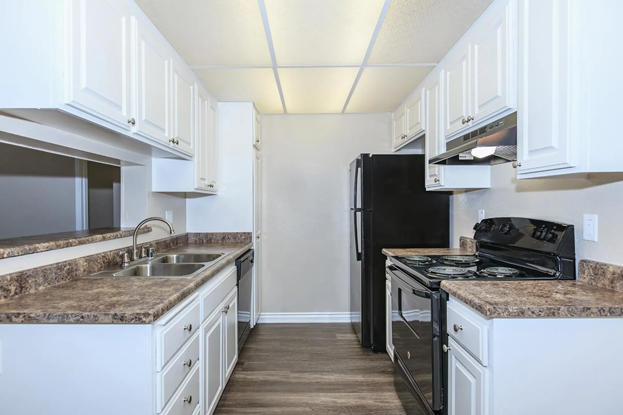 Raintree Apartment Homes 650 Tamarack Ave Brea, CA Apartments for Rent Rent.