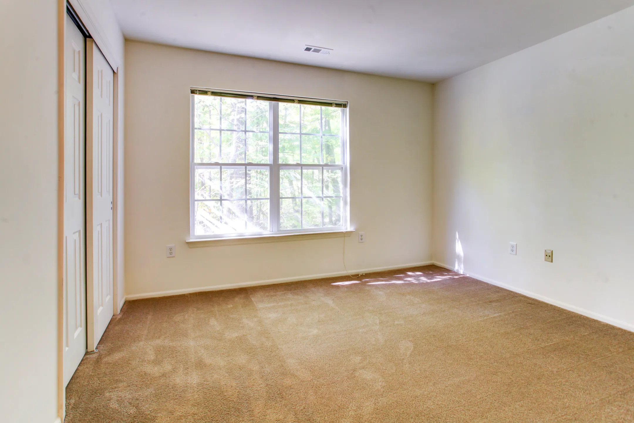 River Place at Wharton Apartments Wharton, NJ 07885