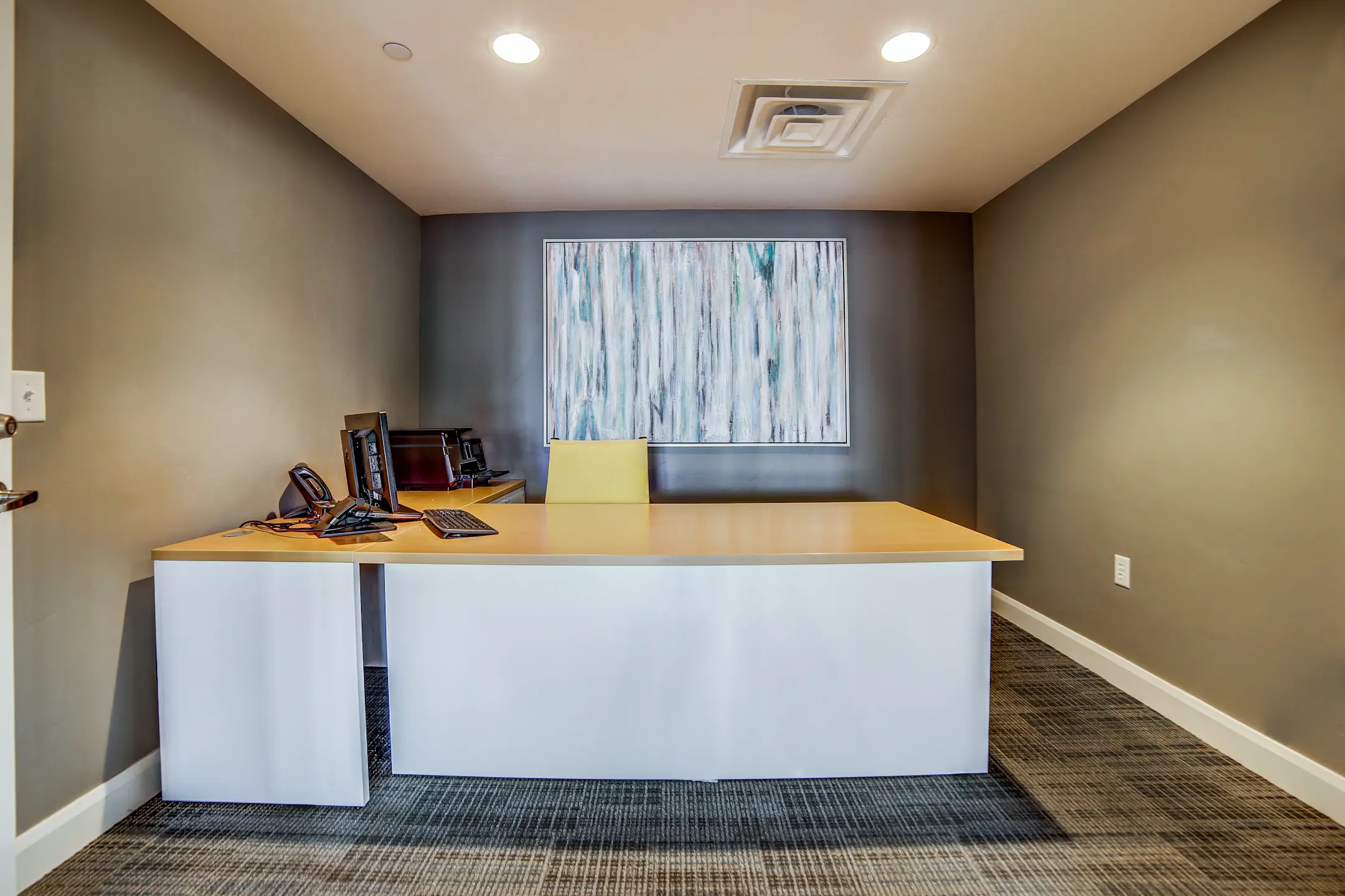 Moda Newhouse Apartments Salt Lake City, UT 84102