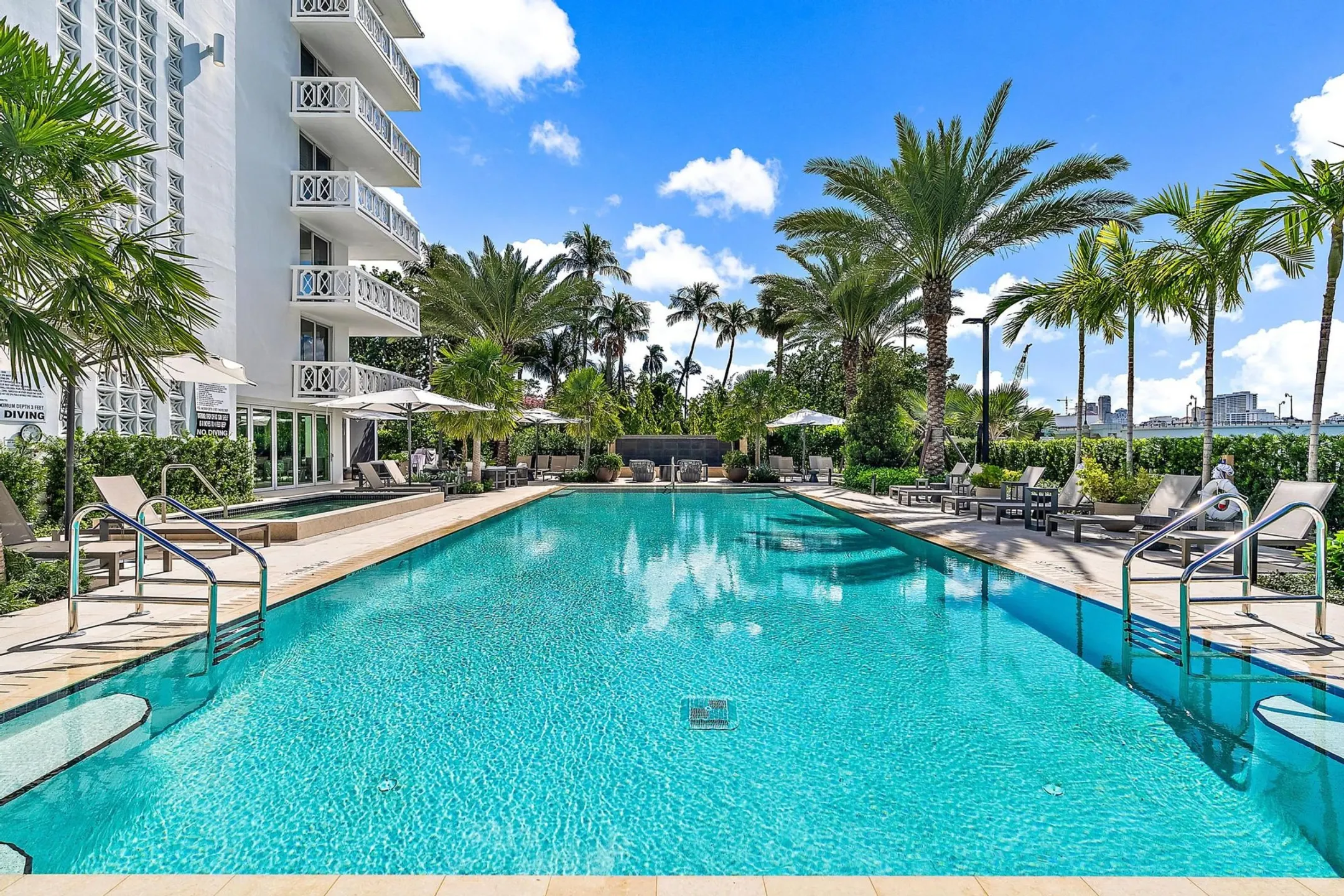 333 Sunset Ave | Palm Beach, FL Apartments for Rent | Rent.