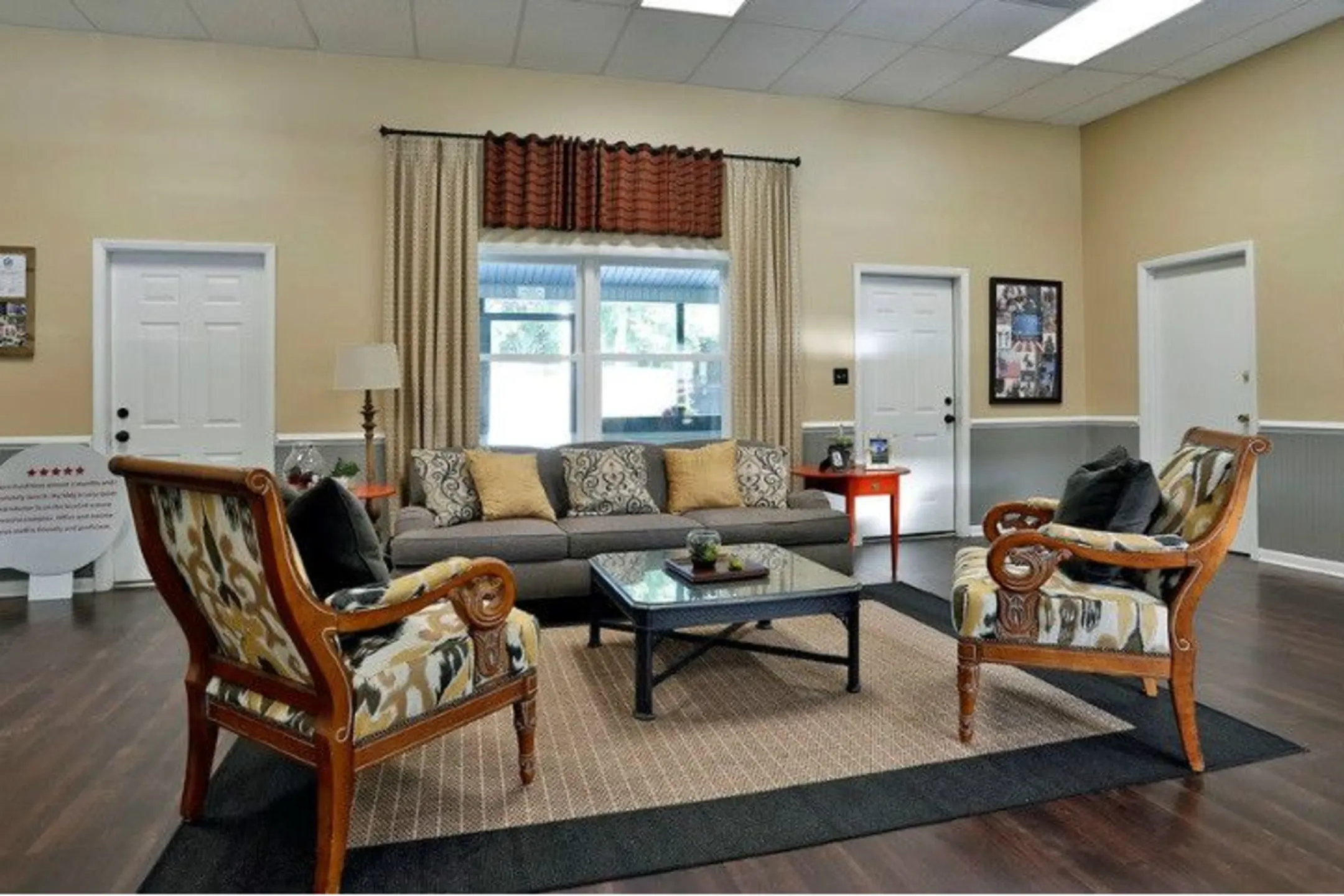 Brackenbrook Apartments North Charleston, SC 29418