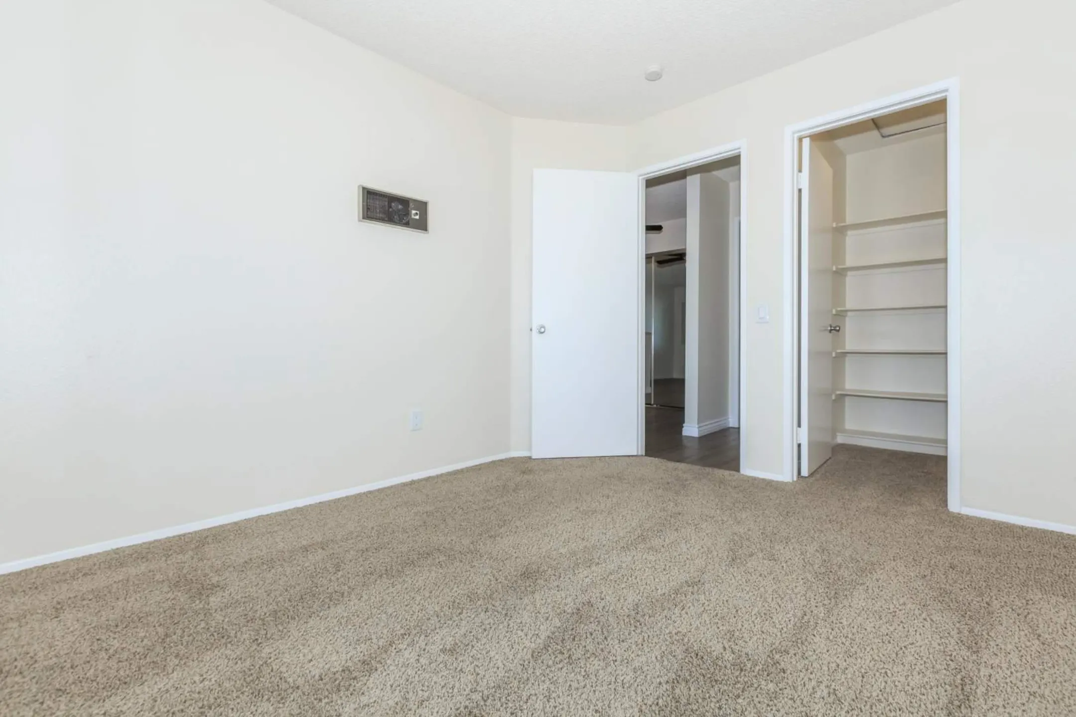 Mariners Point - 373 Caspian Way | Imperial Beach, CA Apartments for ...