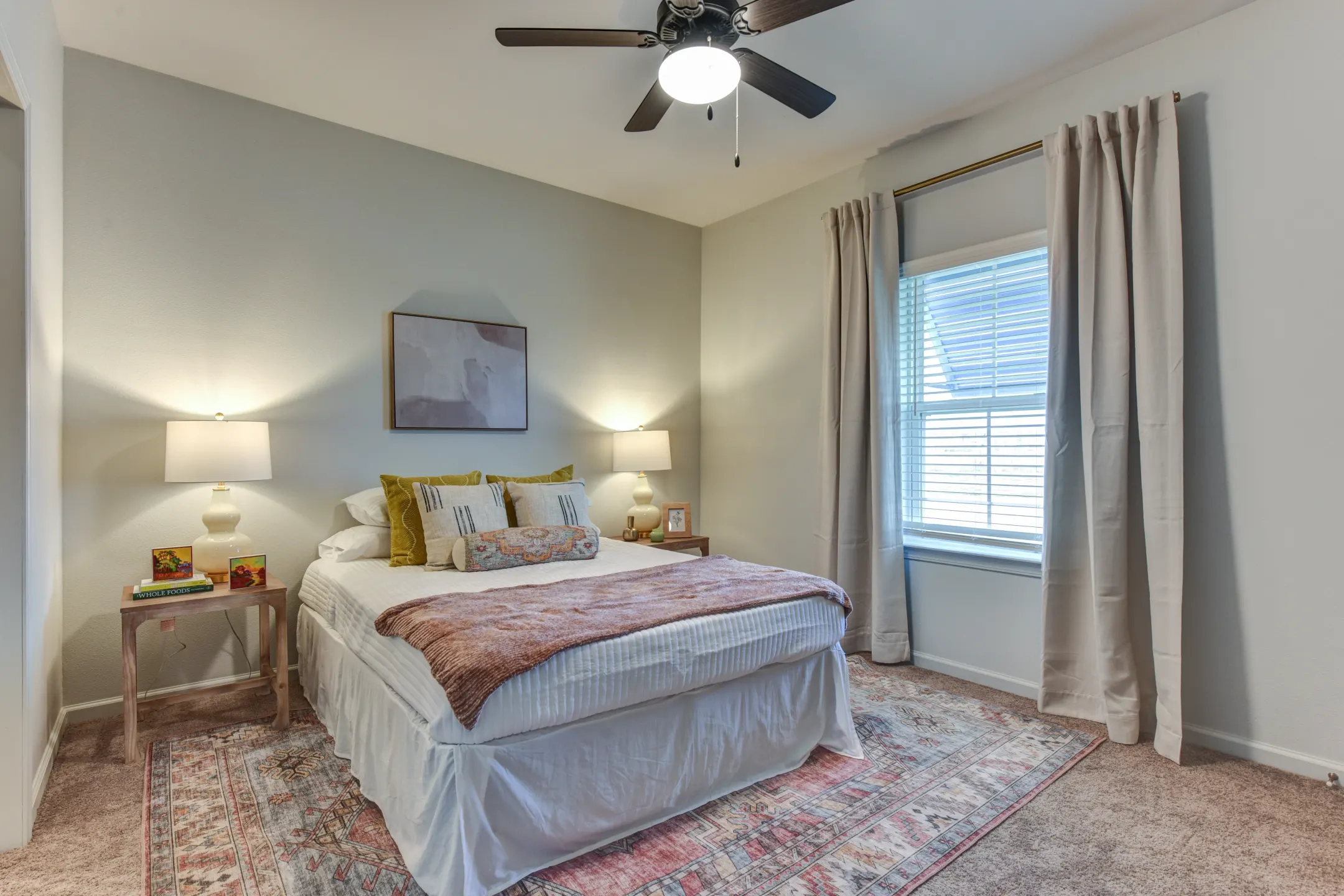 Sugar Mill Villas Apartments - 1931 Chemin Metairie Pkwy | Youngsville ...