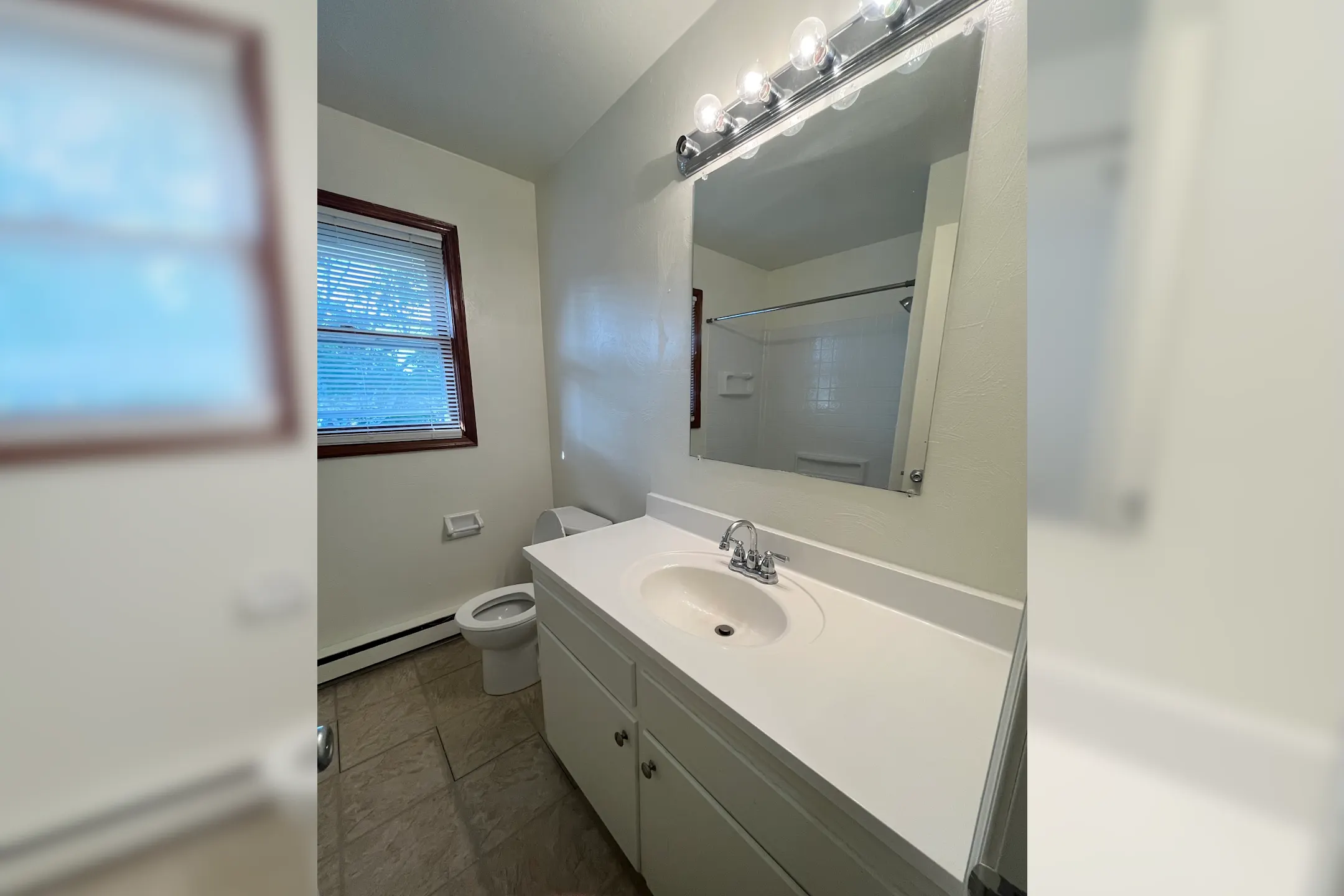 Apartment Heights 309 Apartment Heights Drive Blacksburg, VA