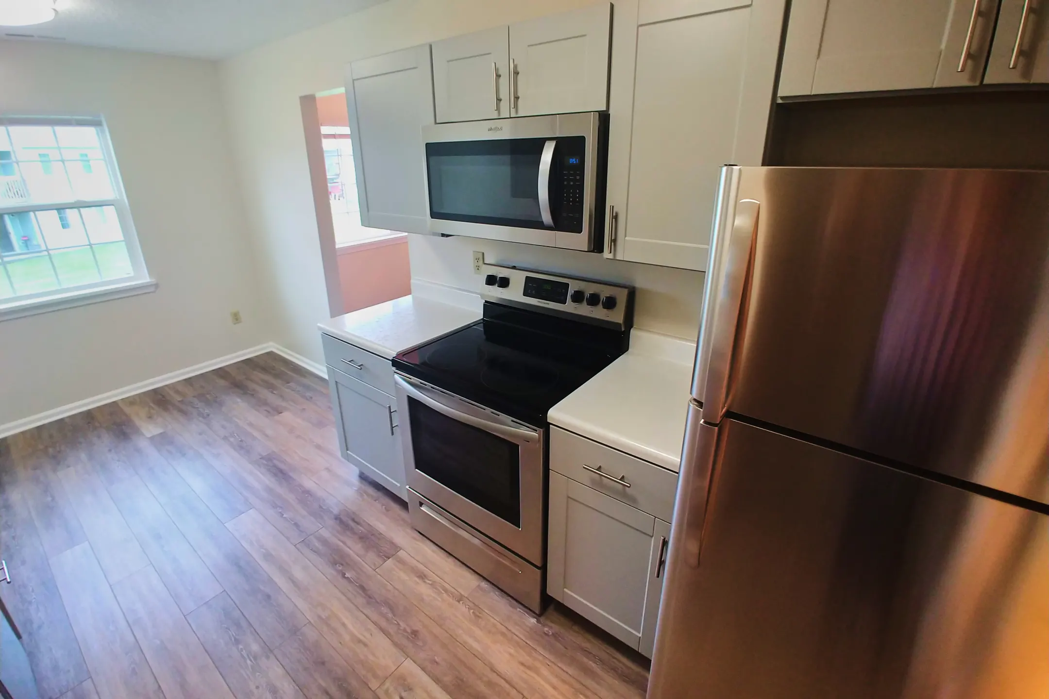 Adams Station Apartments 1 Juniper Dr Delmar, NY Apartments for Rent Rent.