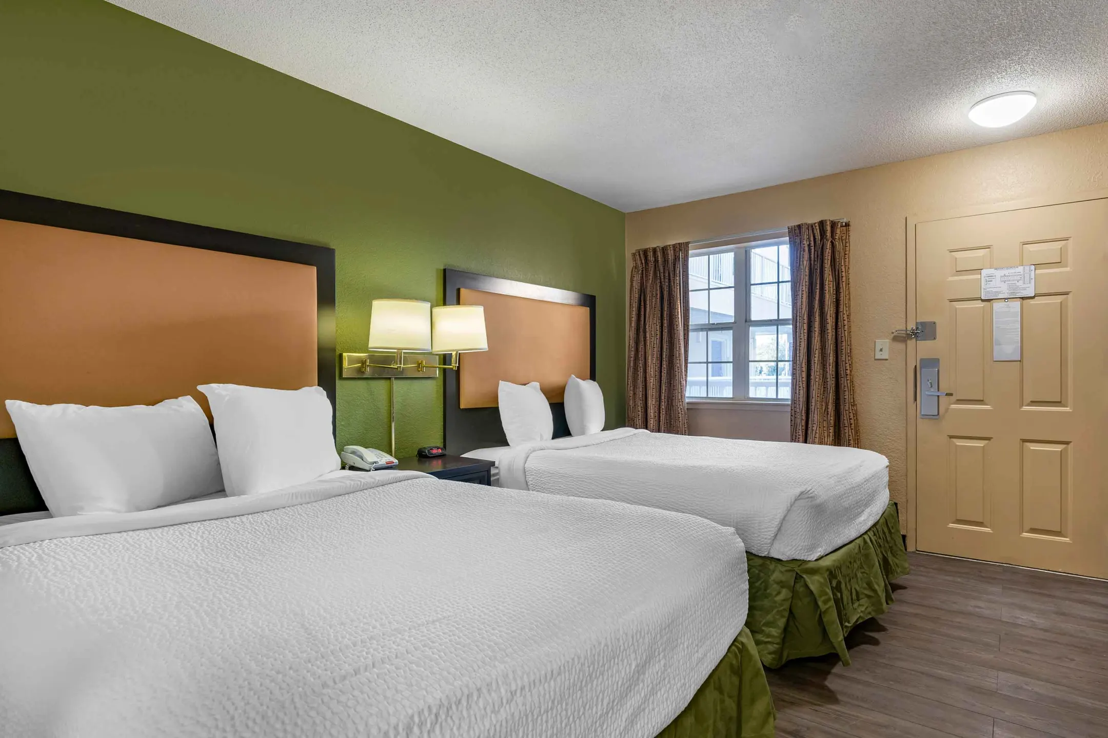 Furnished Studio Lexington Nicholasville Road Apartments