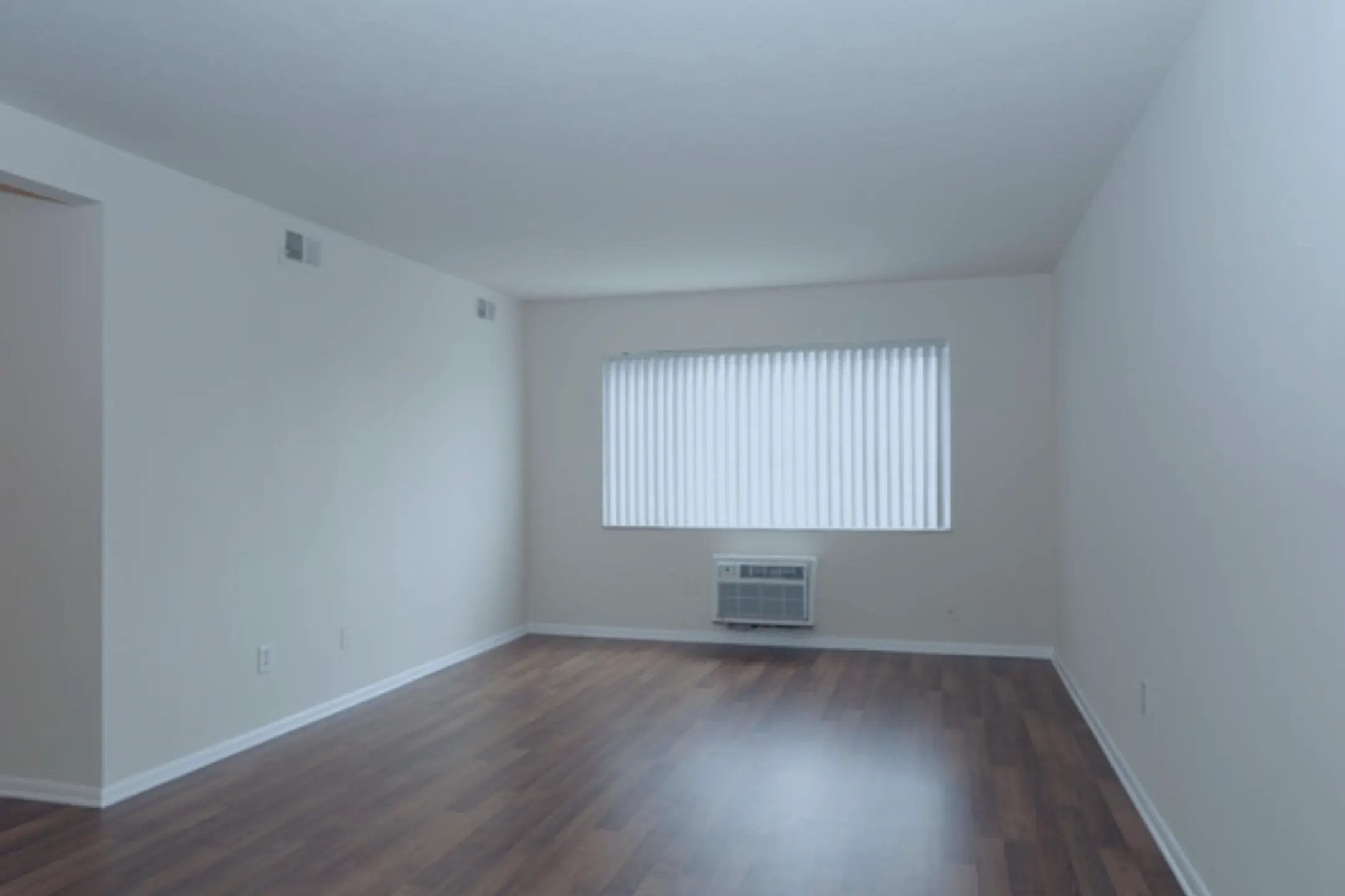 Stoneybrook Apartments Apartments Bedford, OH 44146