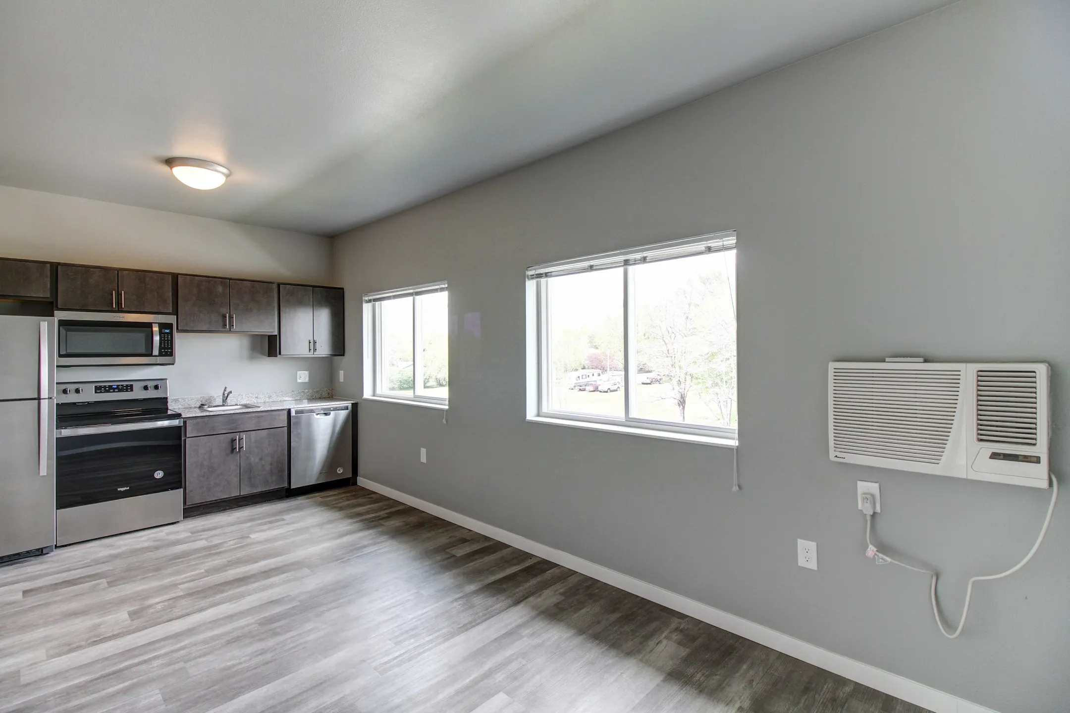 Wilmot Estates 300 20th St Brookings, SD Apartments for Rent Rent.