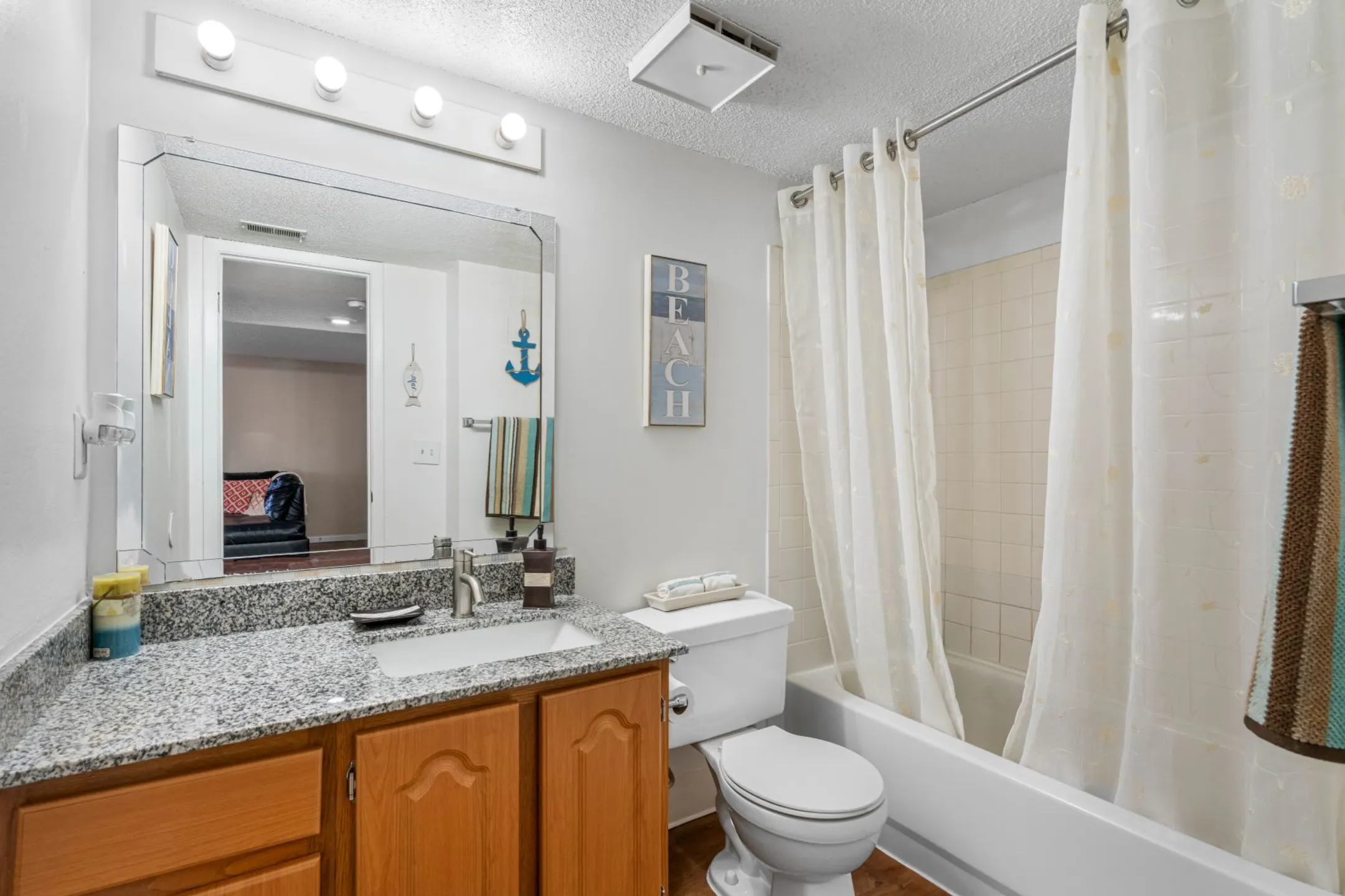 Newport Apartments Apartments Tampa, FL 33615