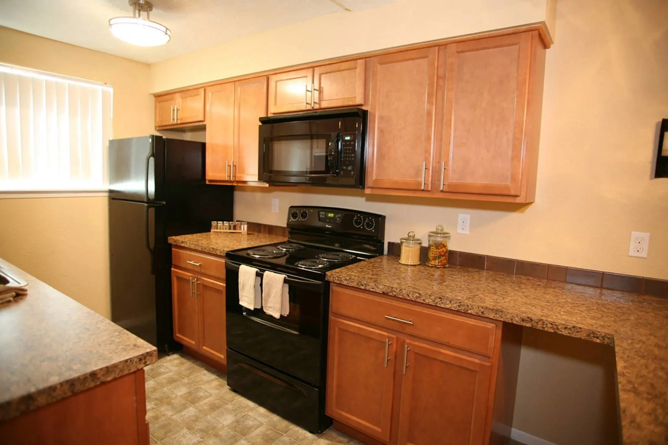 Cimarron Hills 9670 Berry Plz Omaha, NE Apartments for Rent Rent.