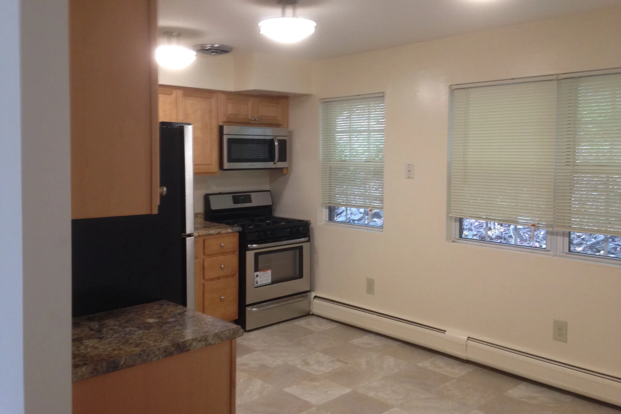 Pompton Hills Apartments Pompton Lakes, NJ 07442