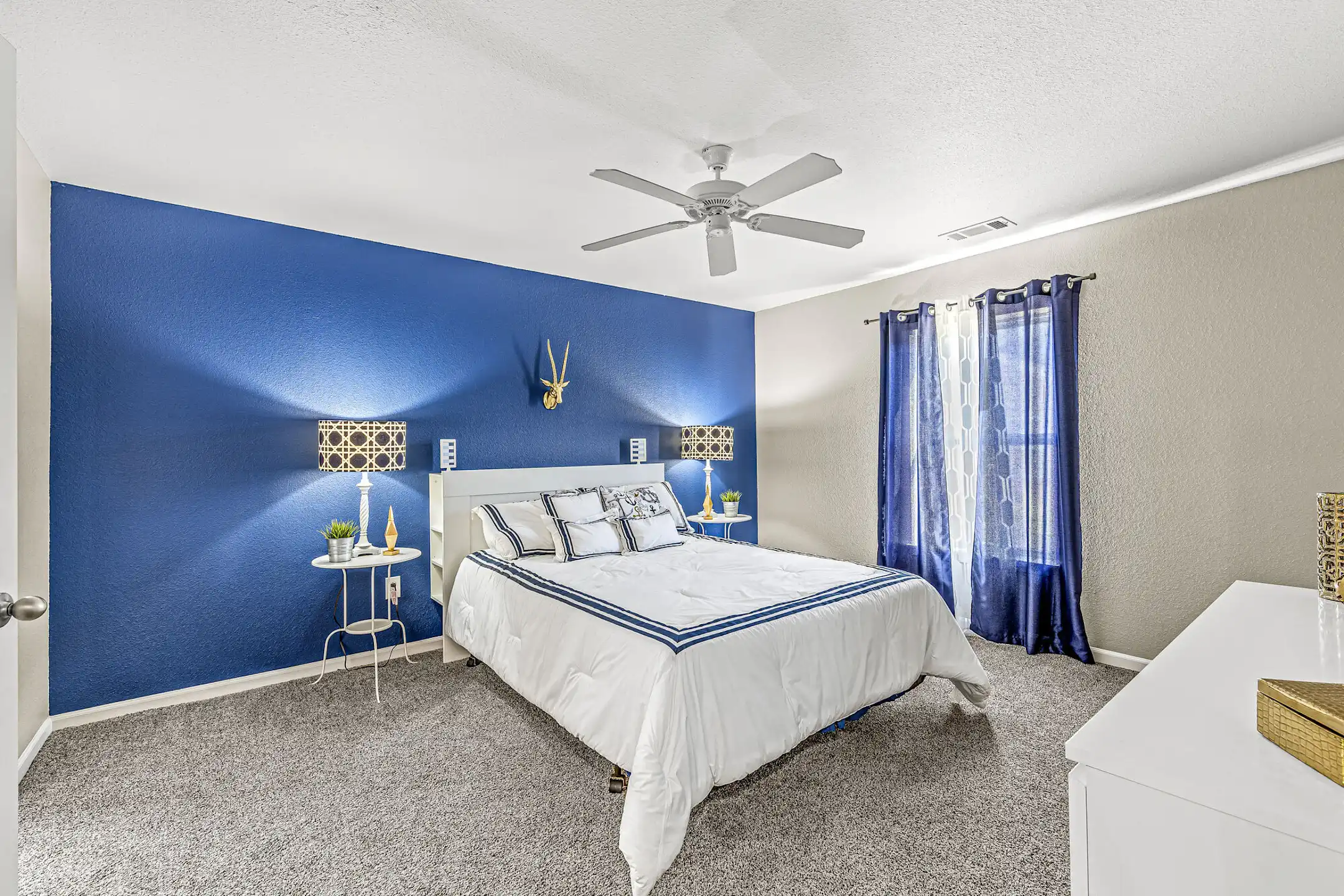 Arborwood At Mann Road Apartments Indianapolis, IN 46221