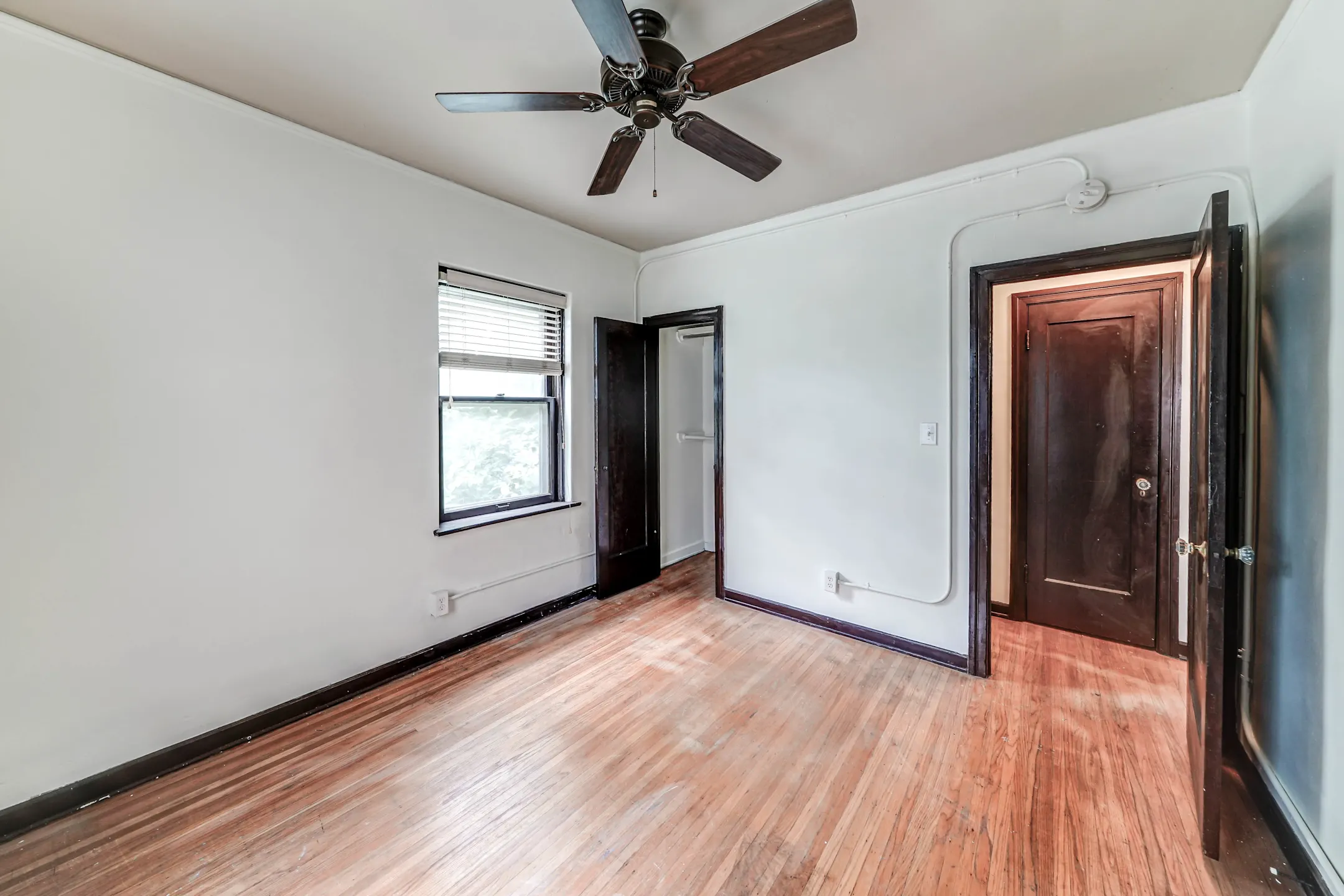 Butler Place Apartments Indianapolis, IN 46219