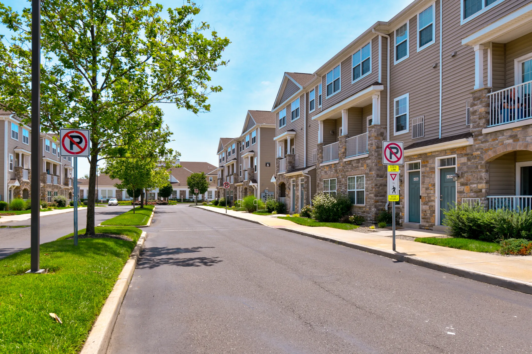 The Avery 10 Lincoln Square Willingboro, NJ Apartments for Rent Rent.