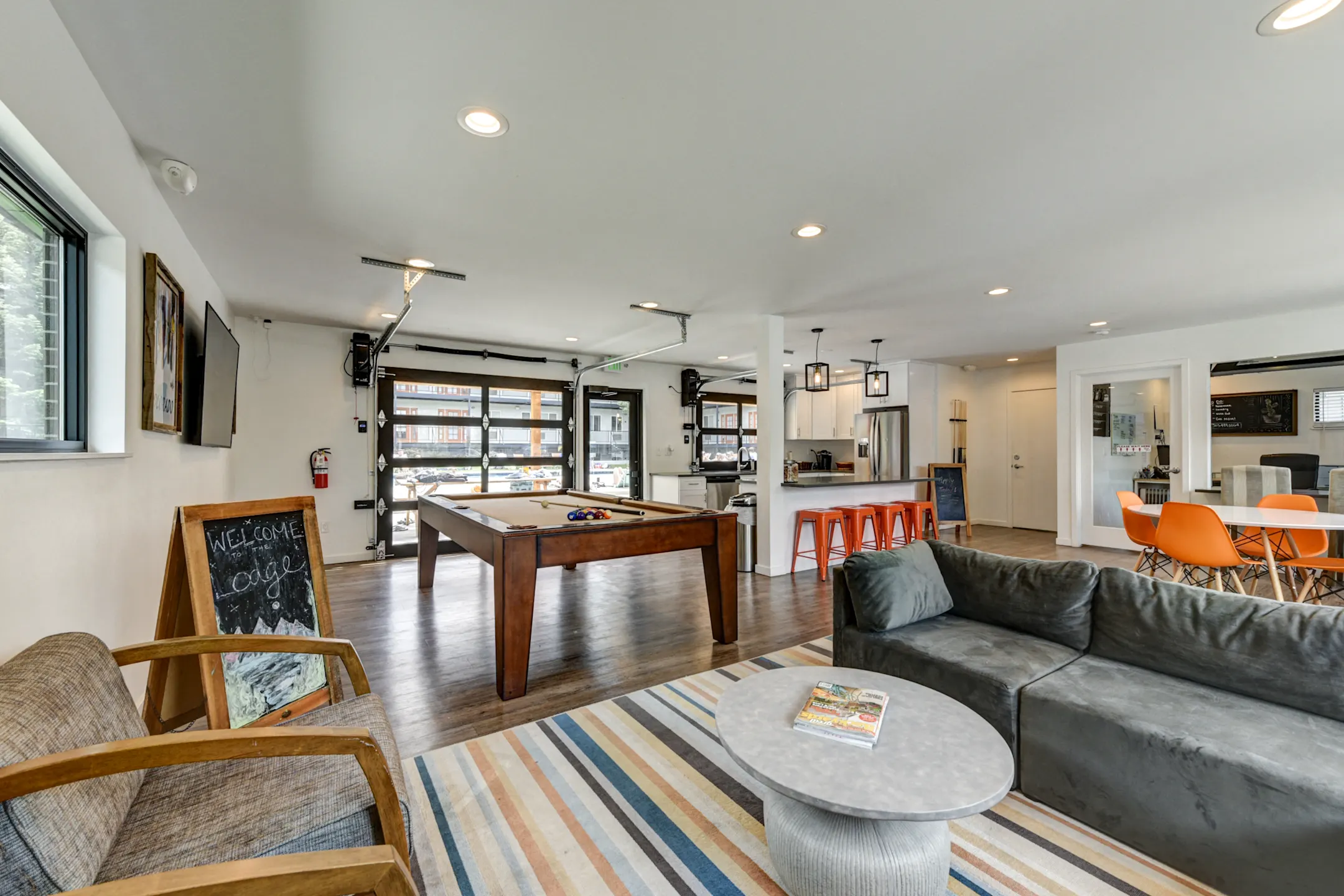 The Lodge 2900 Aurora Ave Boulder, CO Apartments for Rent Rent.