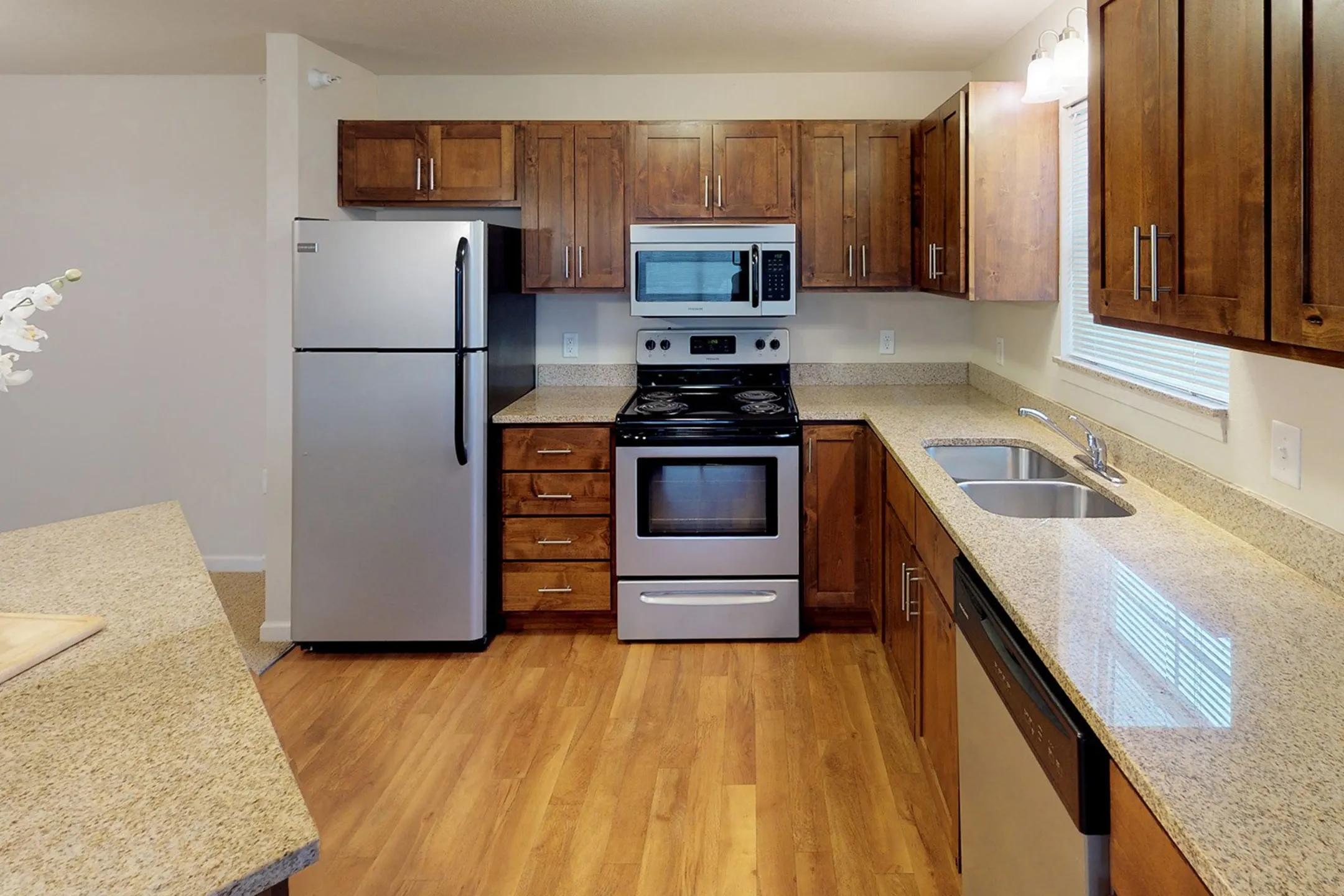 Cypress Court Apartments Apartments Saint Cloud, MN 56303