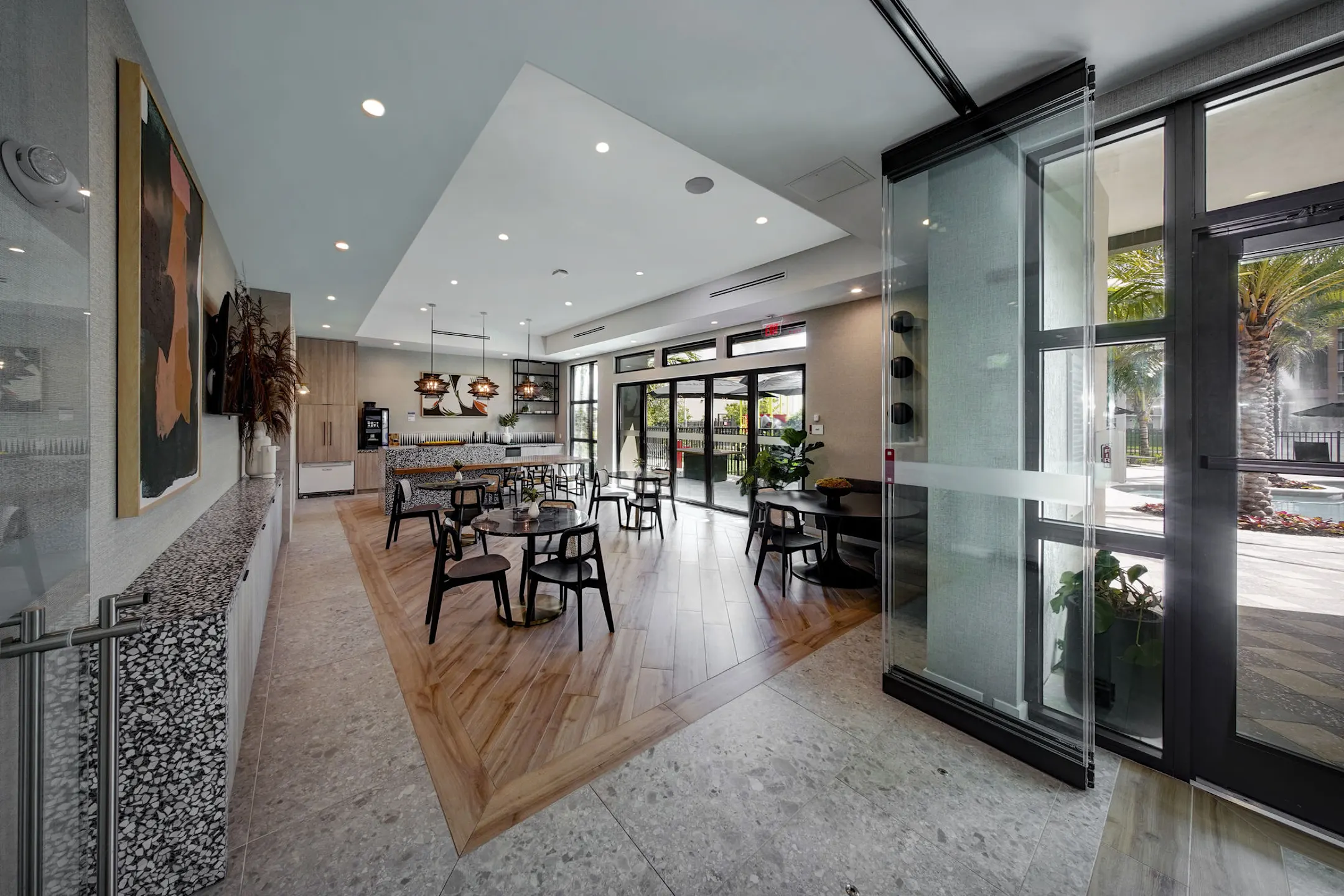 The Pomelo Apartments Miami Gardens, FL 33056