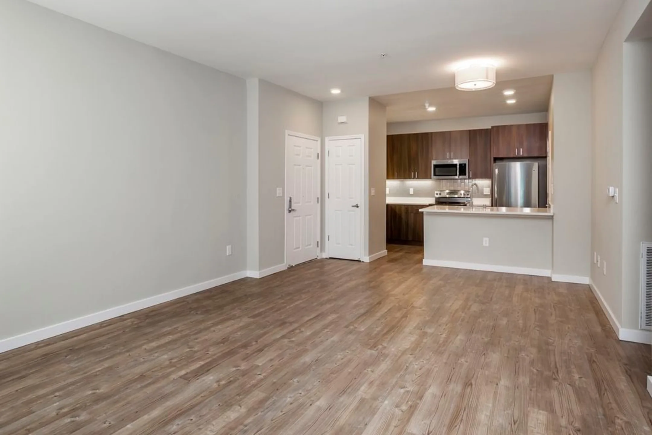 Avalon Walnut Ridge Apartments Walnut Creek, CA 94597