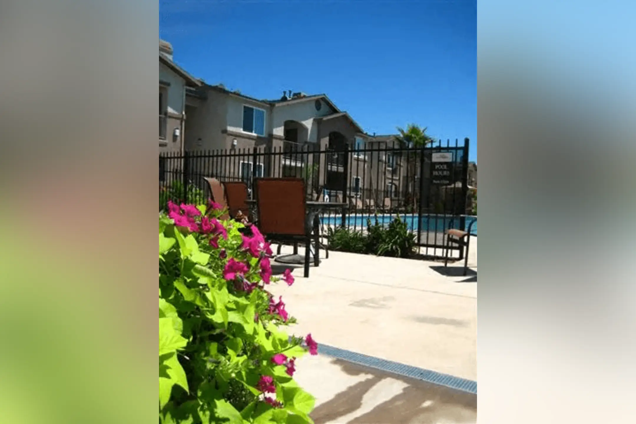 Eaton Village 100 Penzance Ave Chico, CA Apartments for Rent Rent.