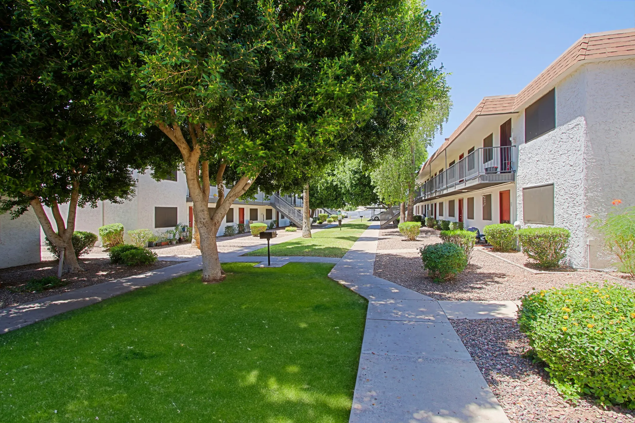 Aspire Mesa - 1248 S Vineyard | Mesa, AZ Apartments for Rent | Rent.