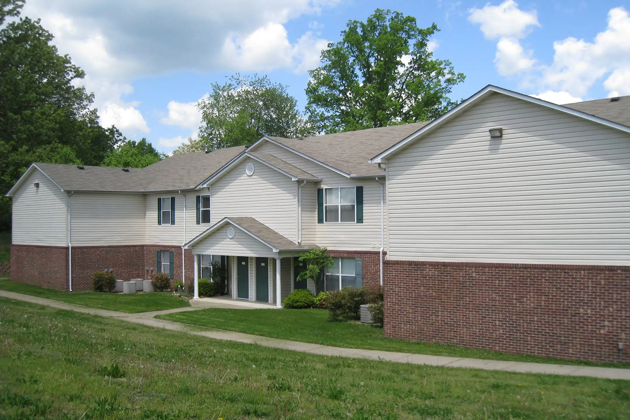 Madison Ridge Apartments Apartments Dickson, TN 37055