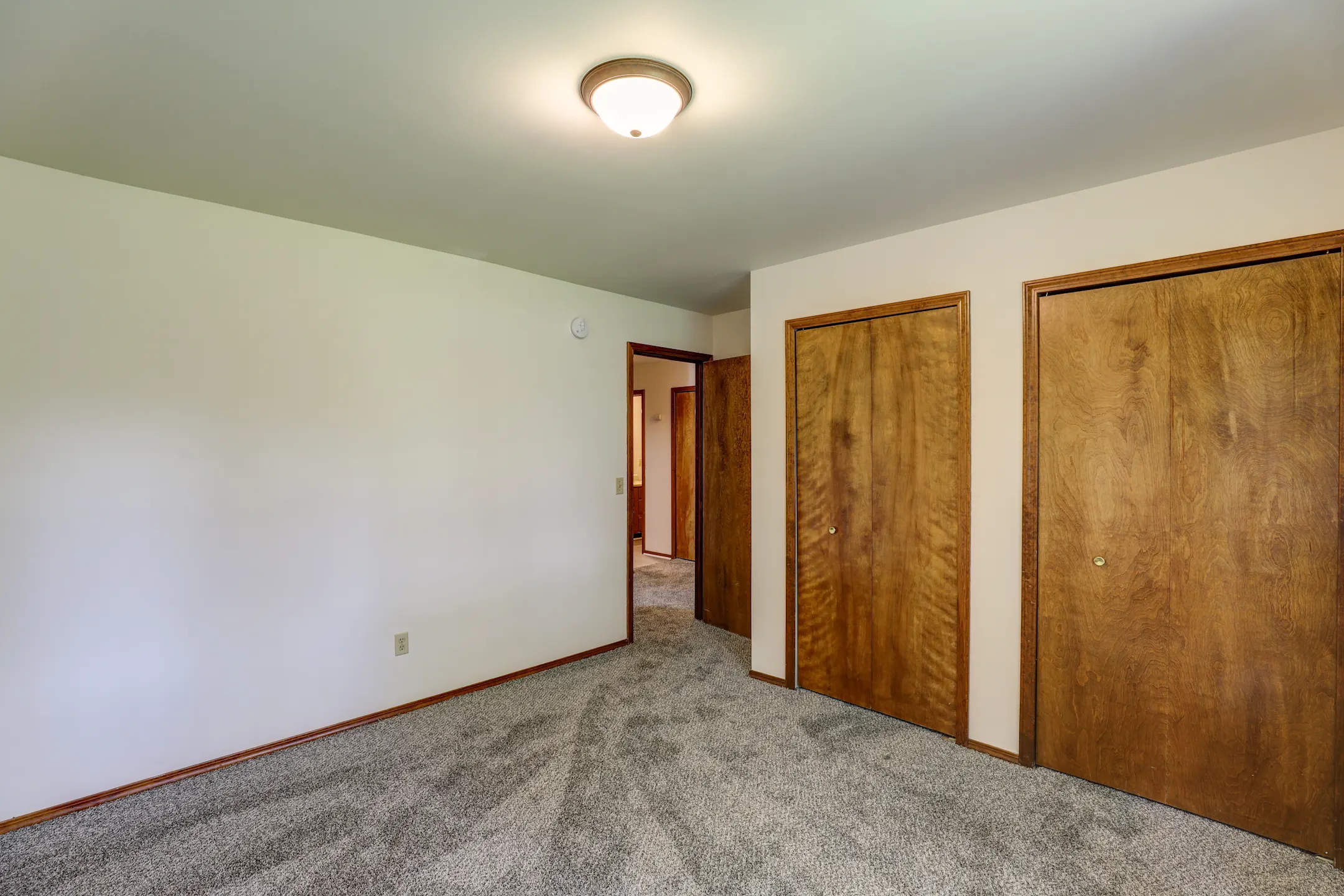 Silver Creek Apartments Apartments Birch Run, MI 48415