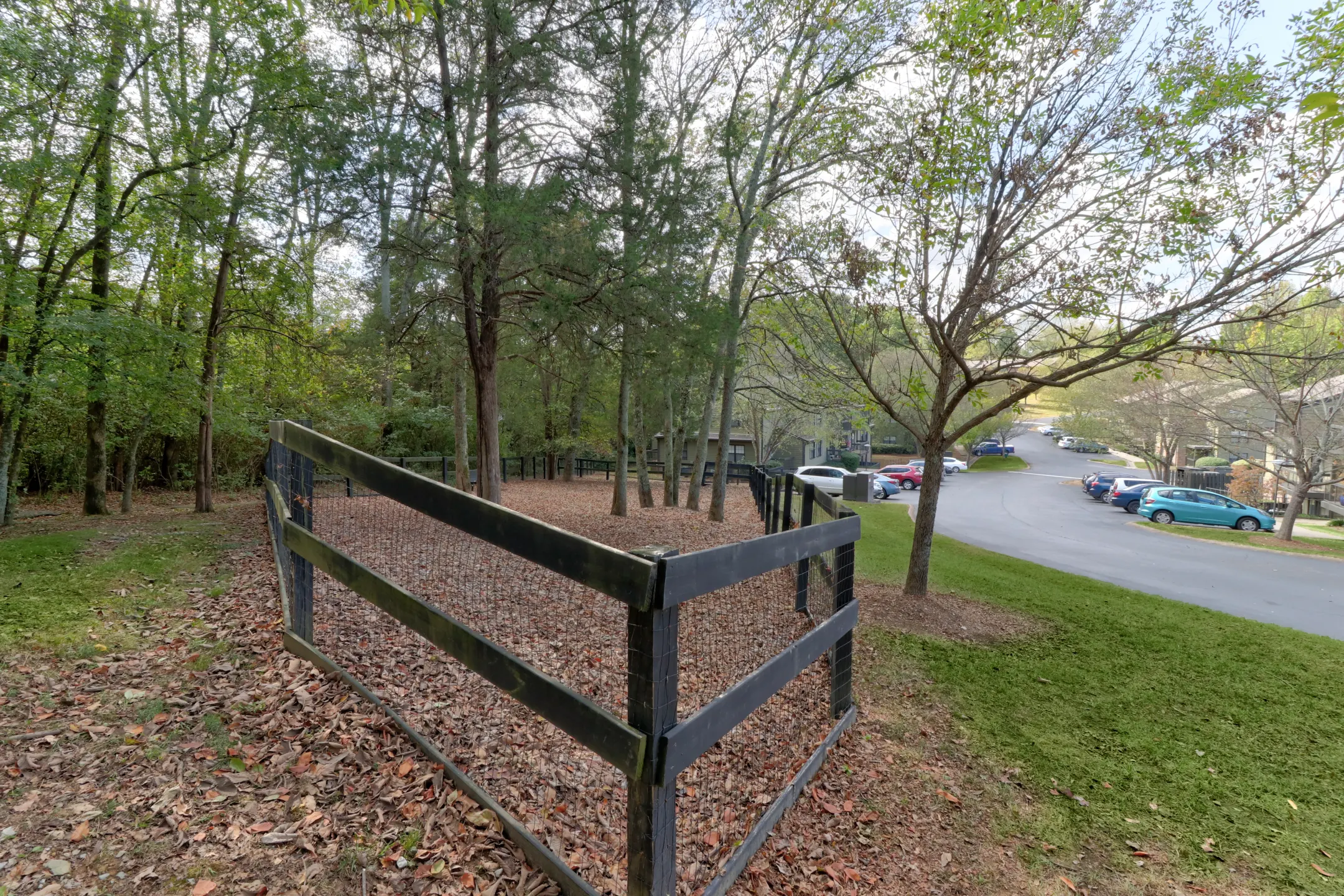 Brighton Valley 500 Brooksboro Ter Nashville, TN Apartments for