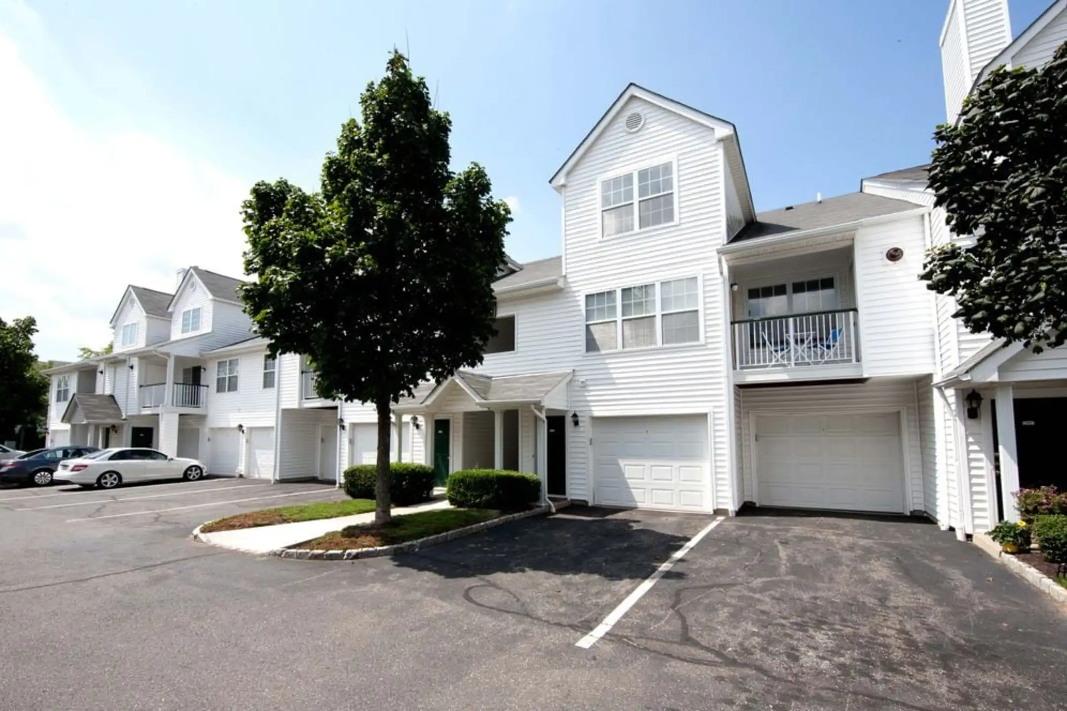 Avalon Melville Apartments Melville, NY 11747