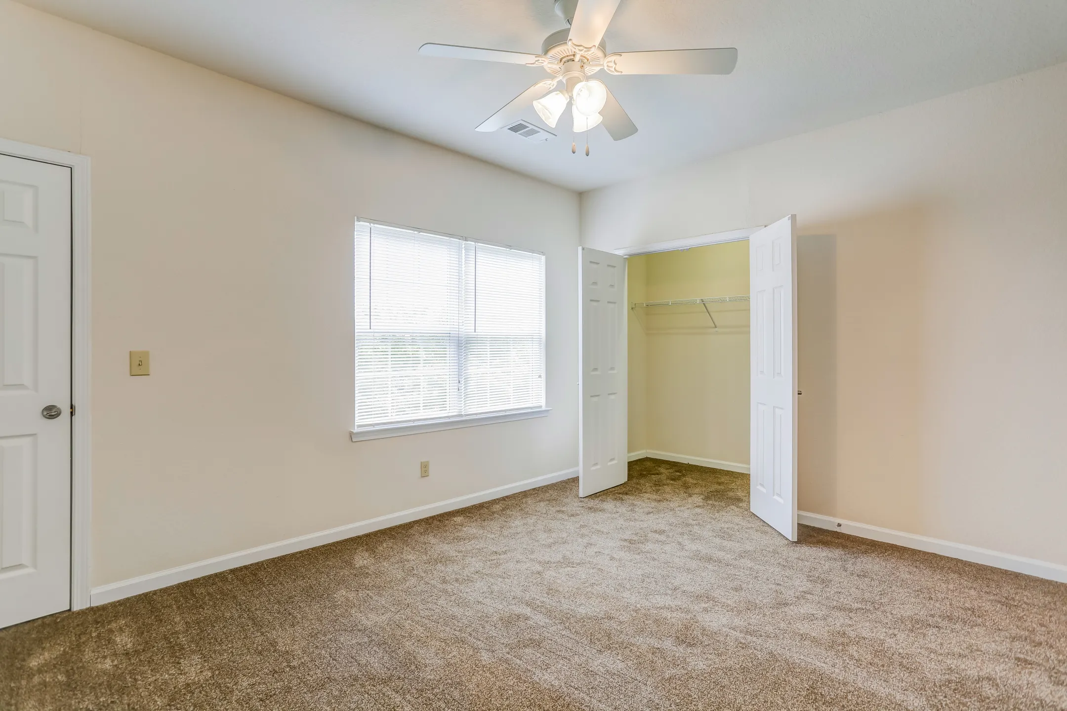 Paddock Ridge Apartments Shelbyville, TN 37160