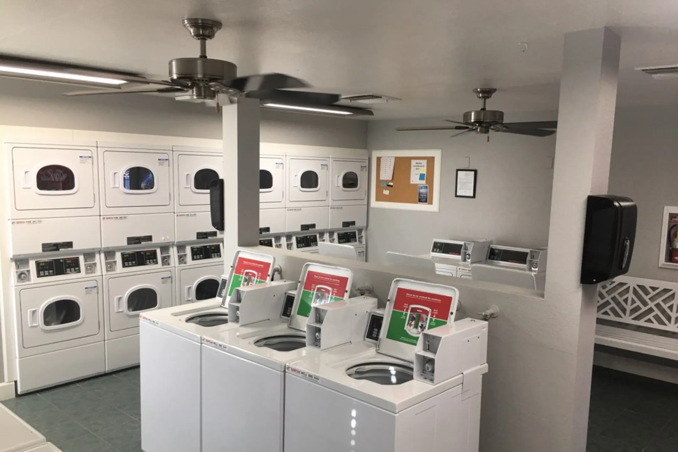 Sandpointe Apartments Apartments Redding, CA 96003