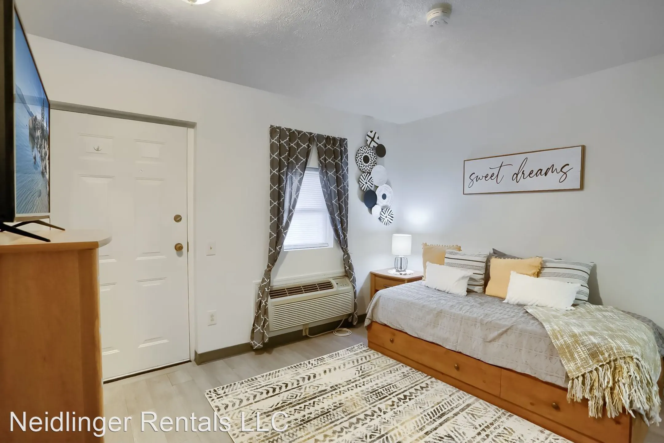 Stoneworth Apartments Apartments Slippery Rock, PA 16057