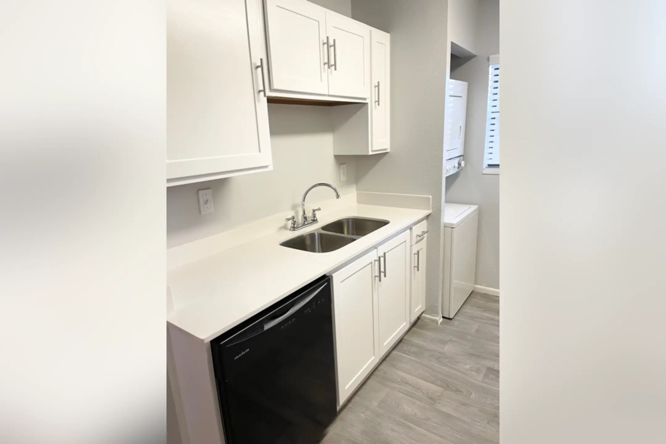 Fox Creek Apartments Apartments Layton, UT 84041