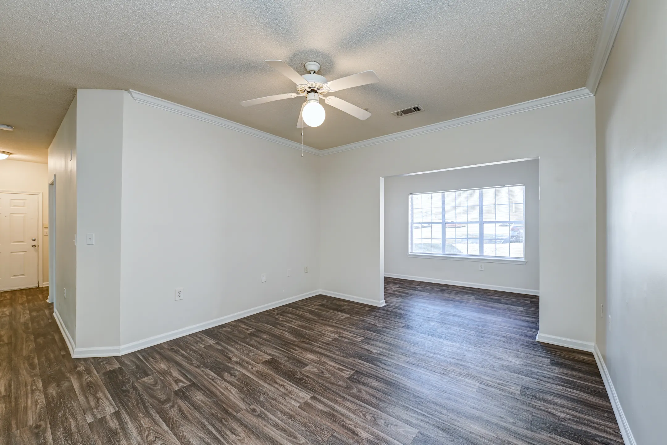 Walden Landing Apartment Homes 11015 Tara Blvd Hampton, GA