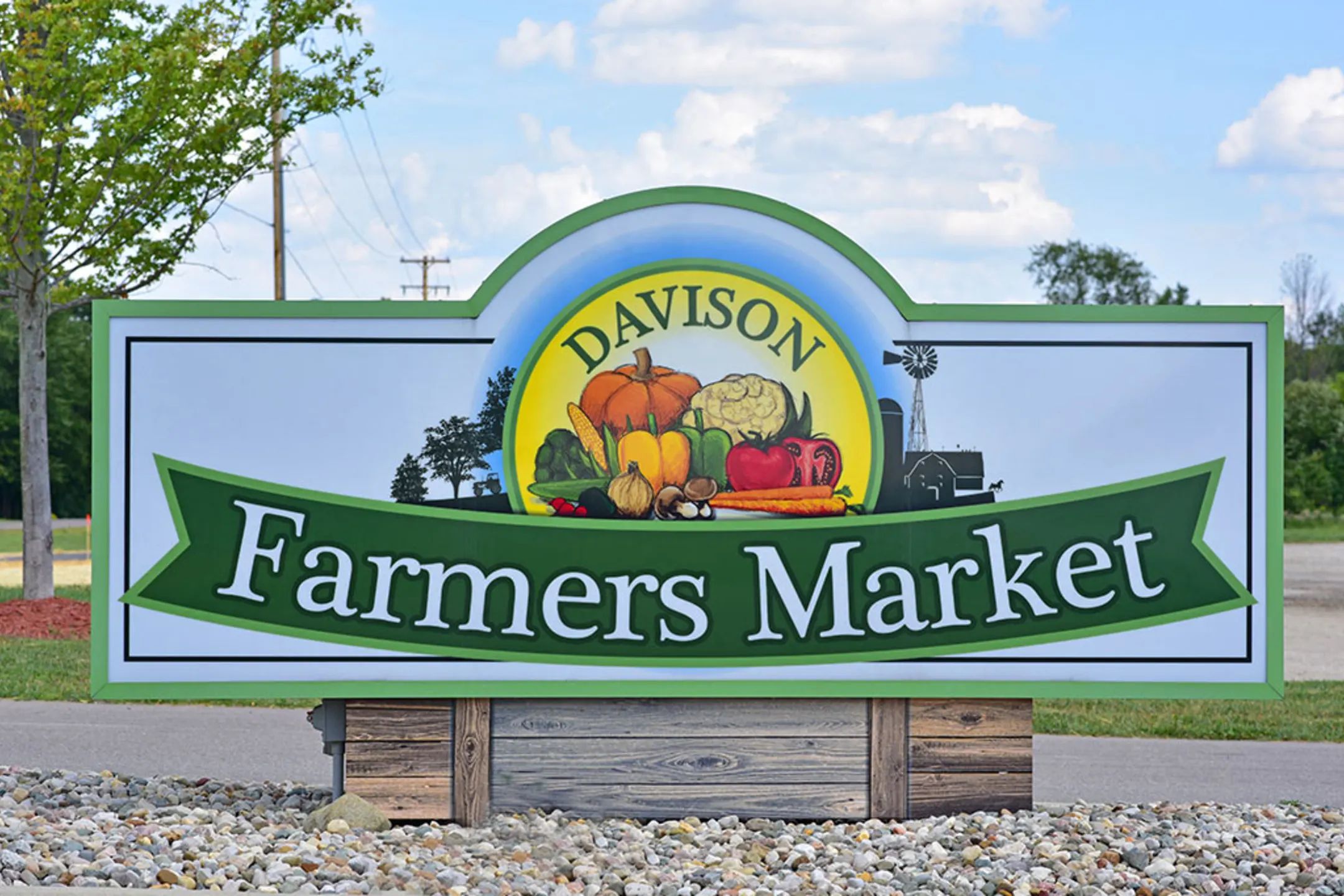 Windsor Place Apartments Davison, MI 48423