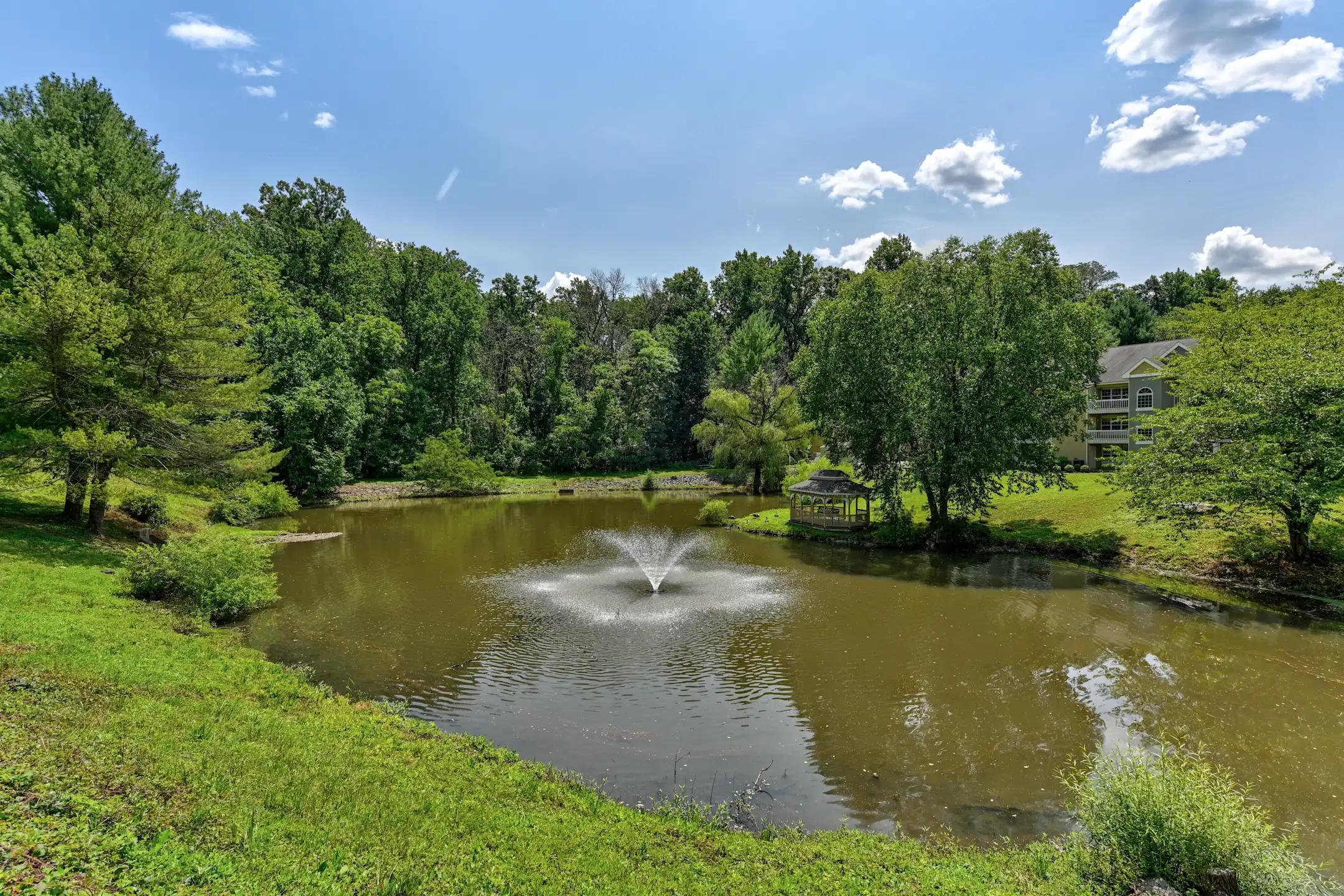 Madison Glen Mills Apartments Glen Mills, PA 19342