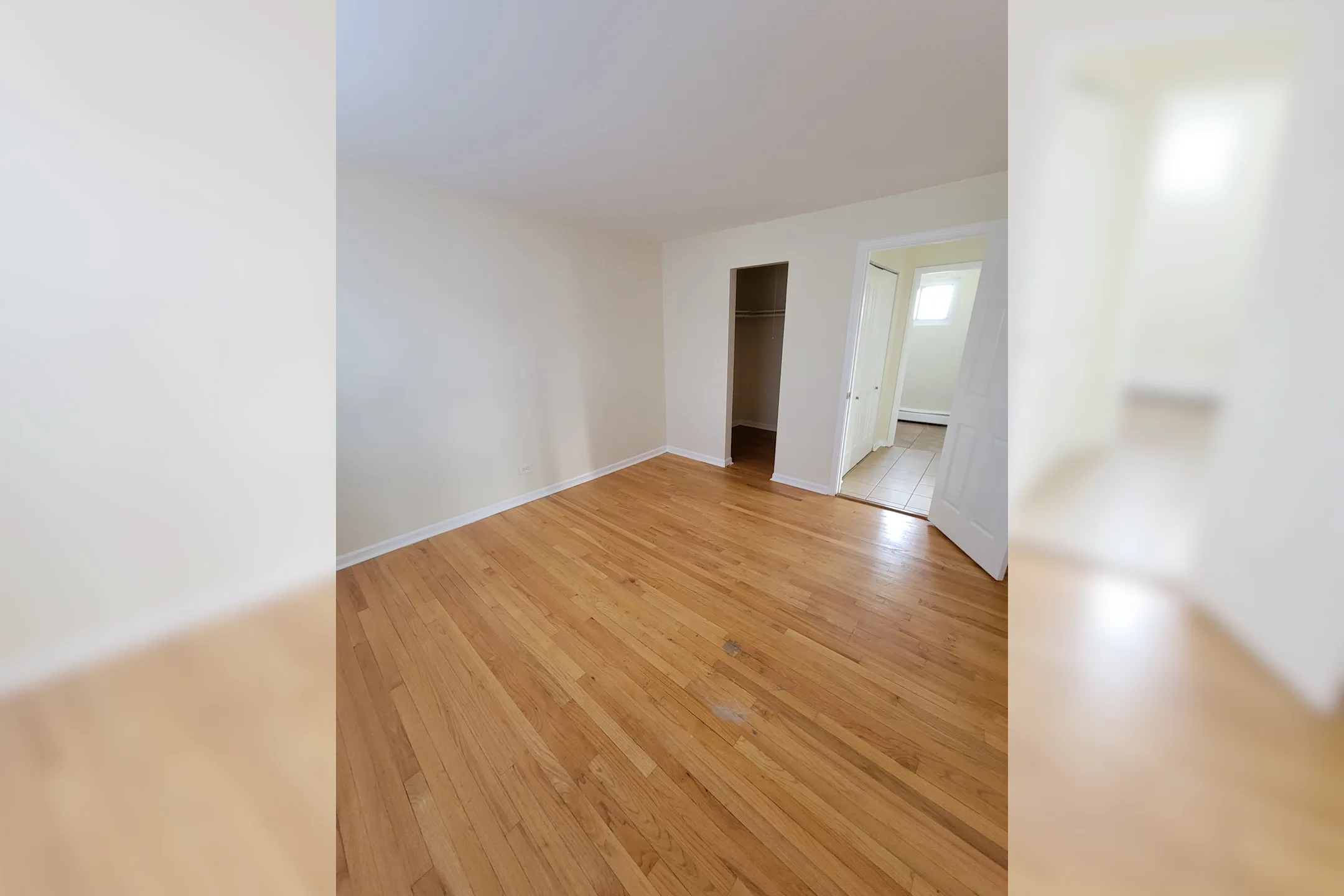 Campbell Apartments 5447 West Campbell Chicago, IL Apartments for Rent Rent.