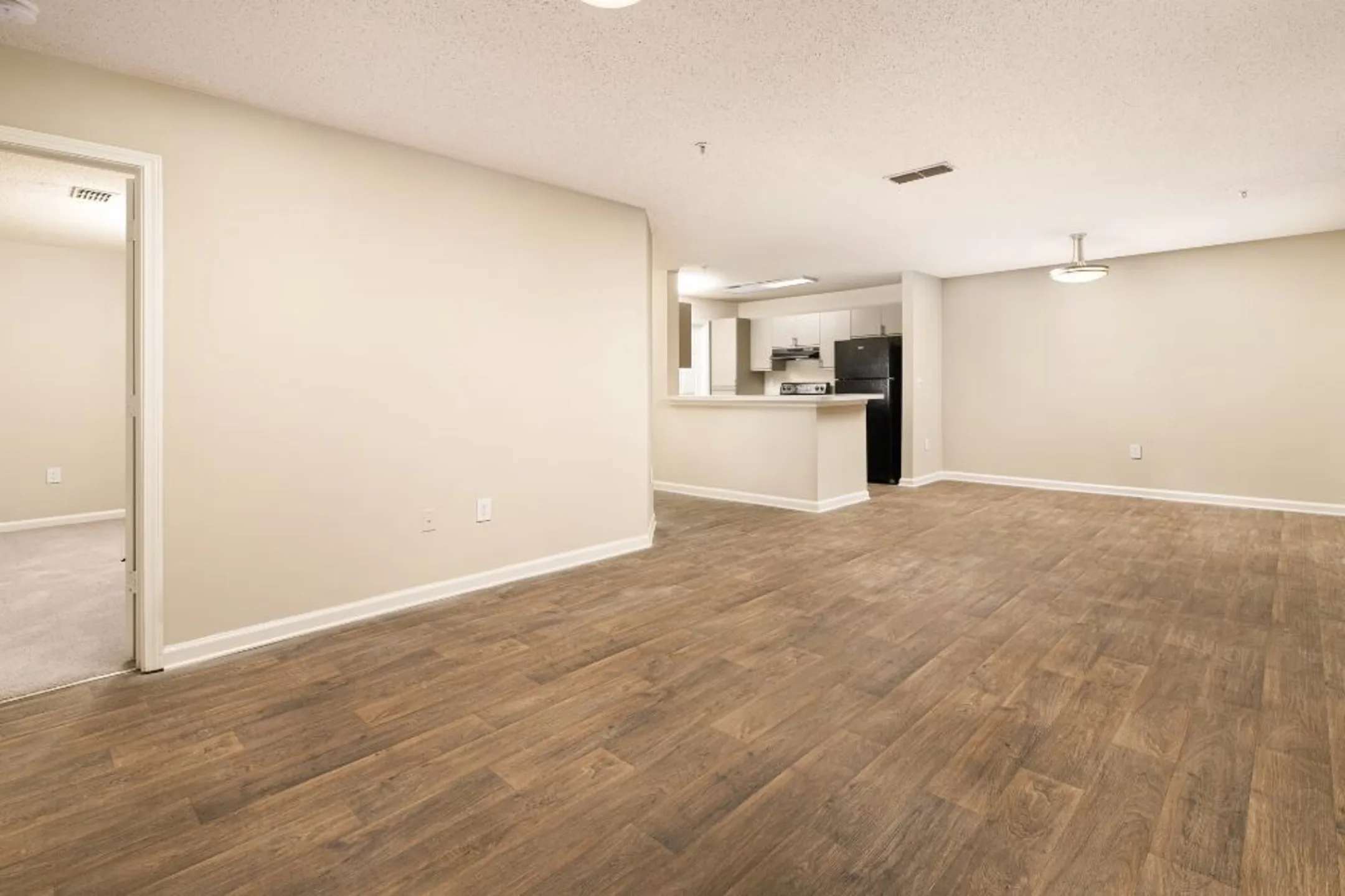 Heritage Hills Apartments Commerce, GA 30529