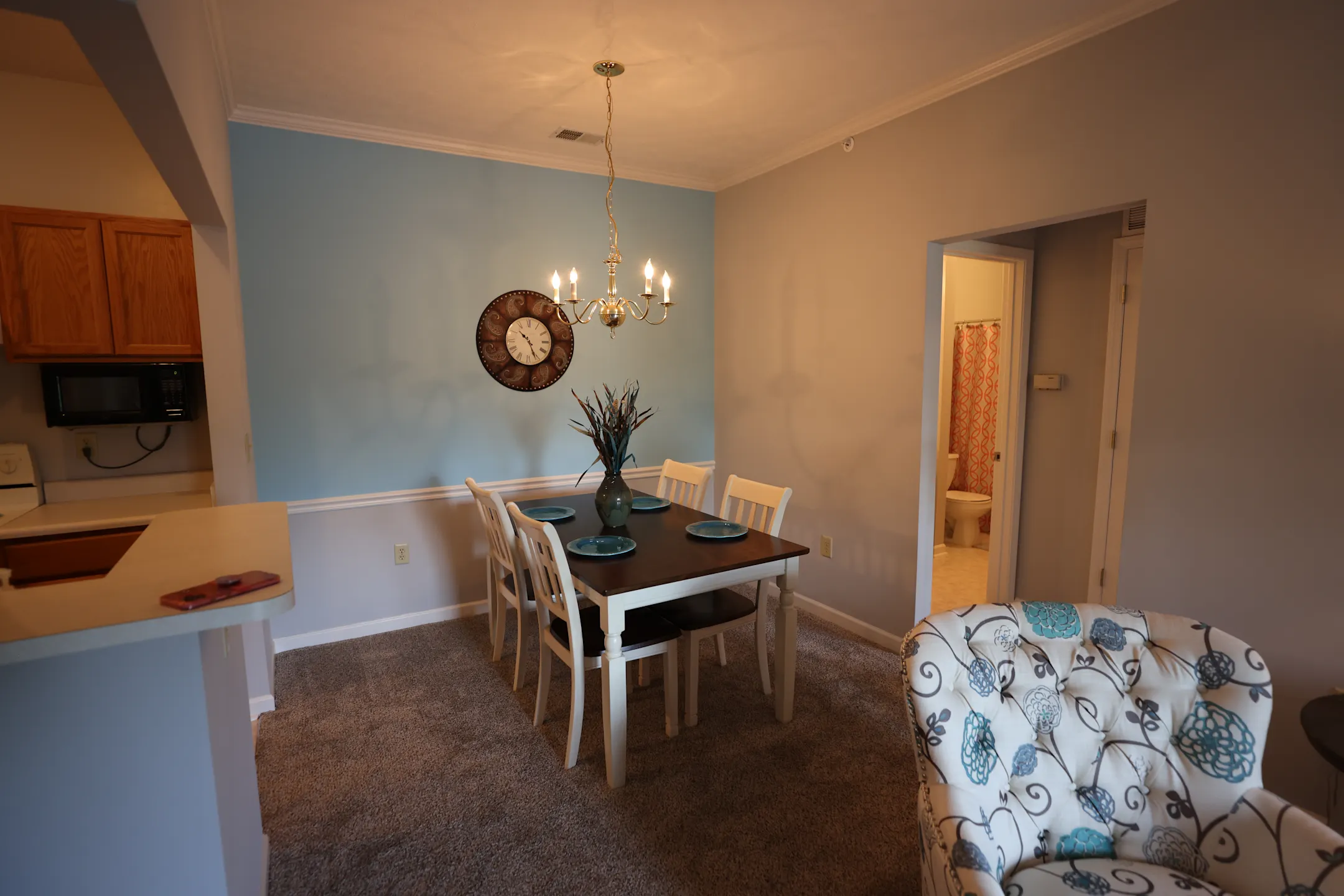 Oaks Apartments 101 Heartwood Path KY