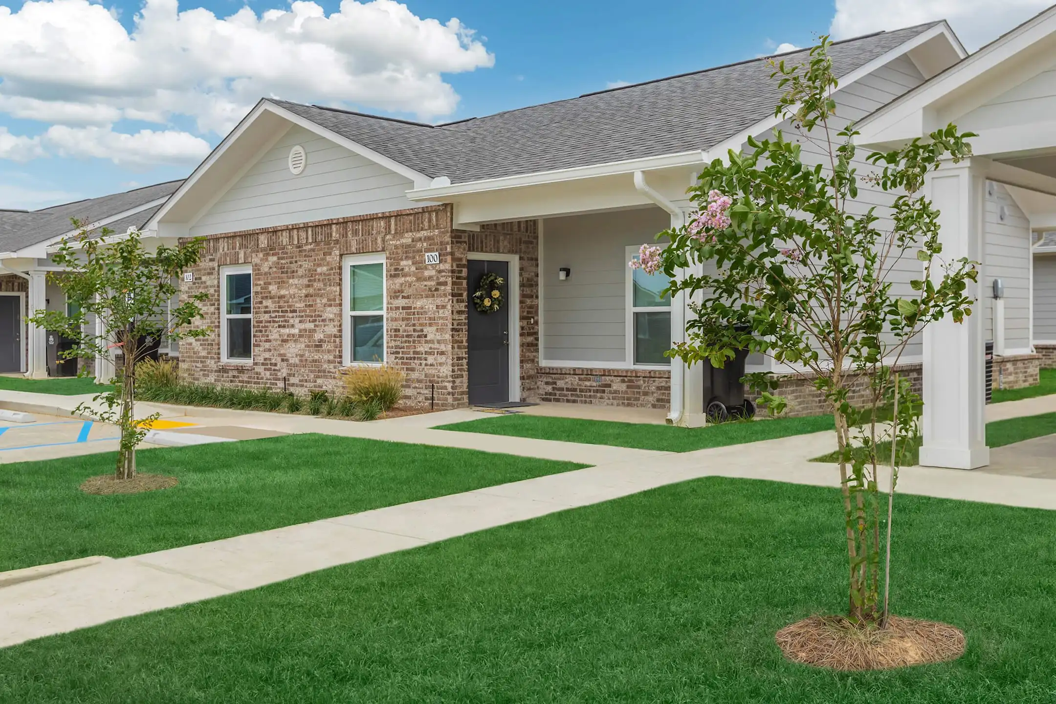 Peaks of Sterlington 55+ Community 195 Parrot Beak Road Sterlington