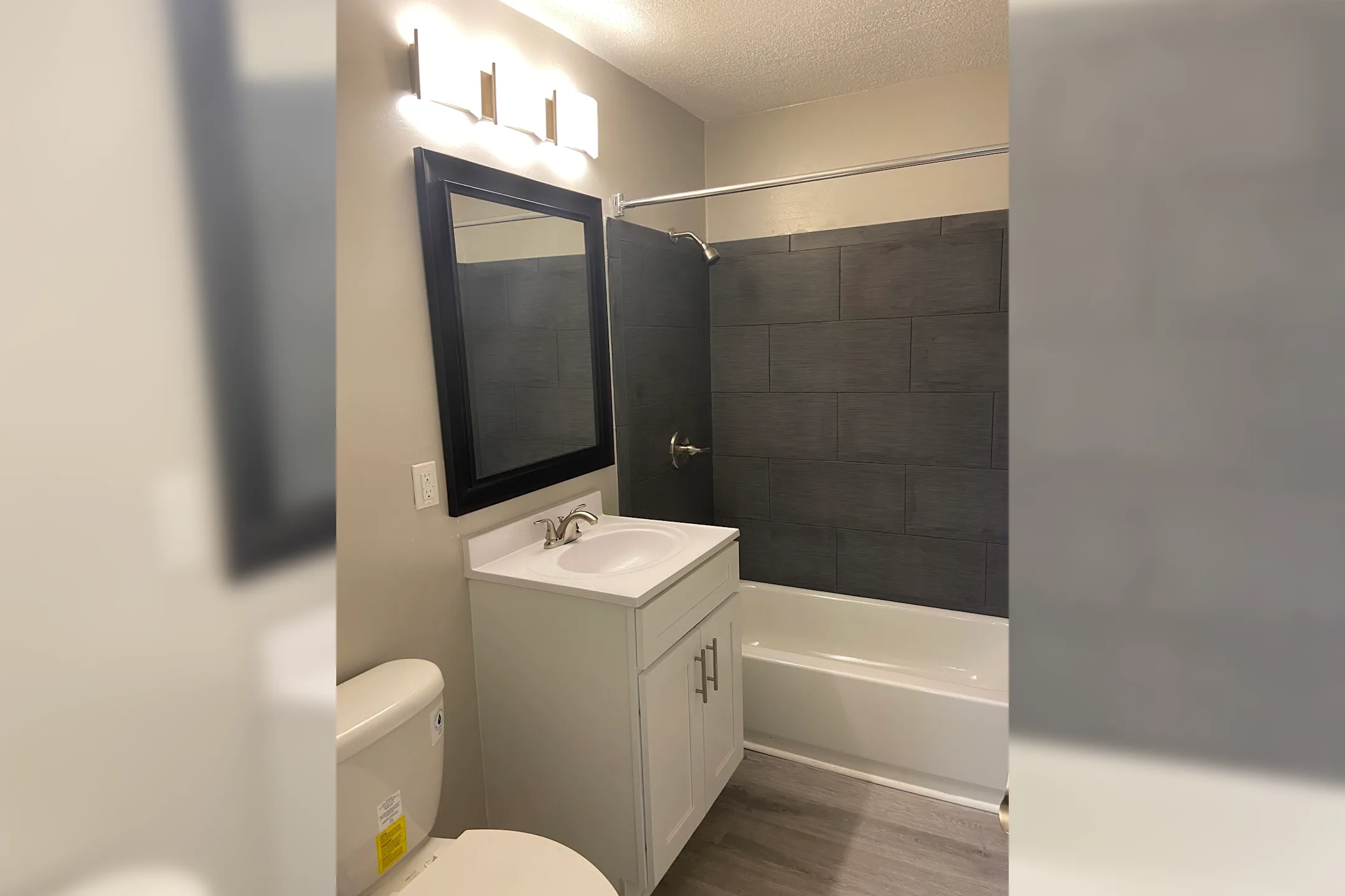 Savan Pointe Apartments Savannah, GA 31406