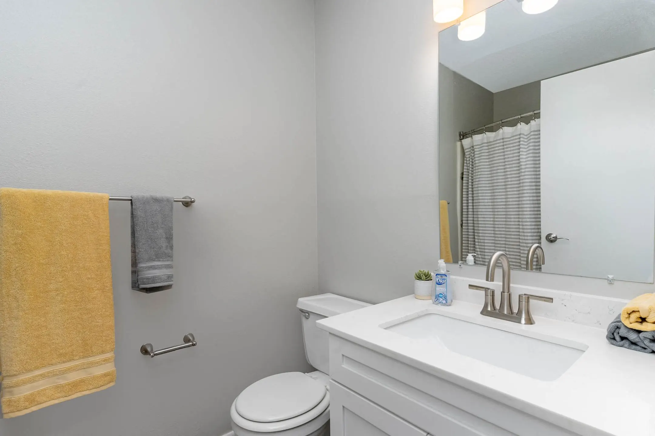 Mill Creek Apartments Apartments Wilmington, NC 28403