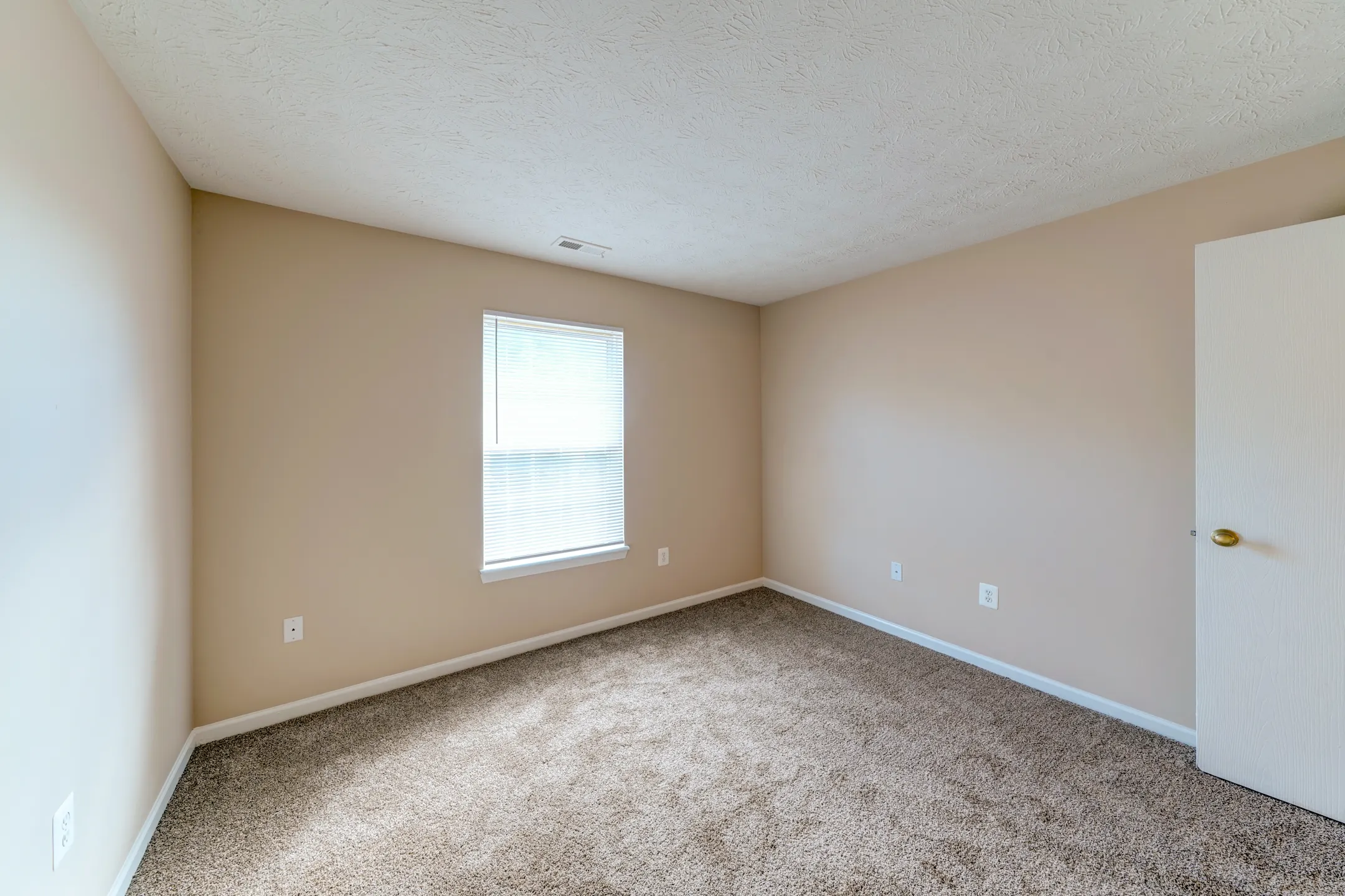 Country View Apartment 388 Country View Ct Martinsville, IN