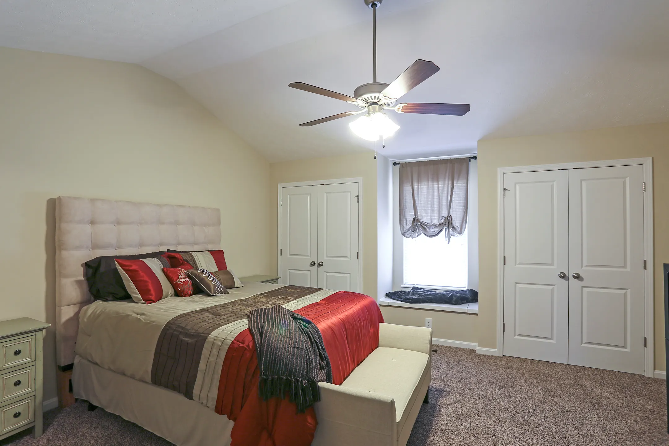 Ashton Park Townhomes 7607 Ashton Park Circle Louisville, KY