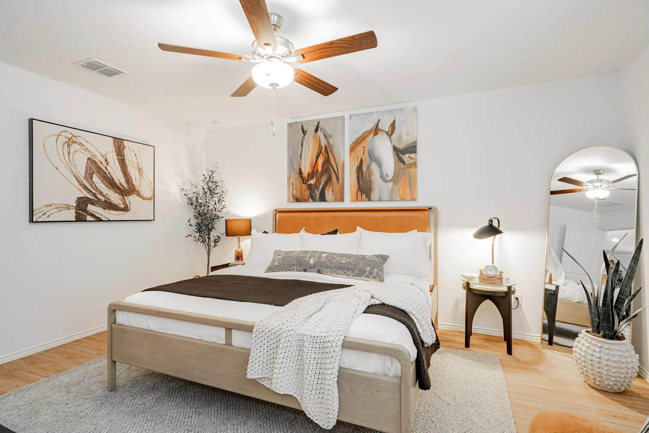 Summerwell Wildcat Ranch 2204 Boiling Springs Rd Crandall, TX