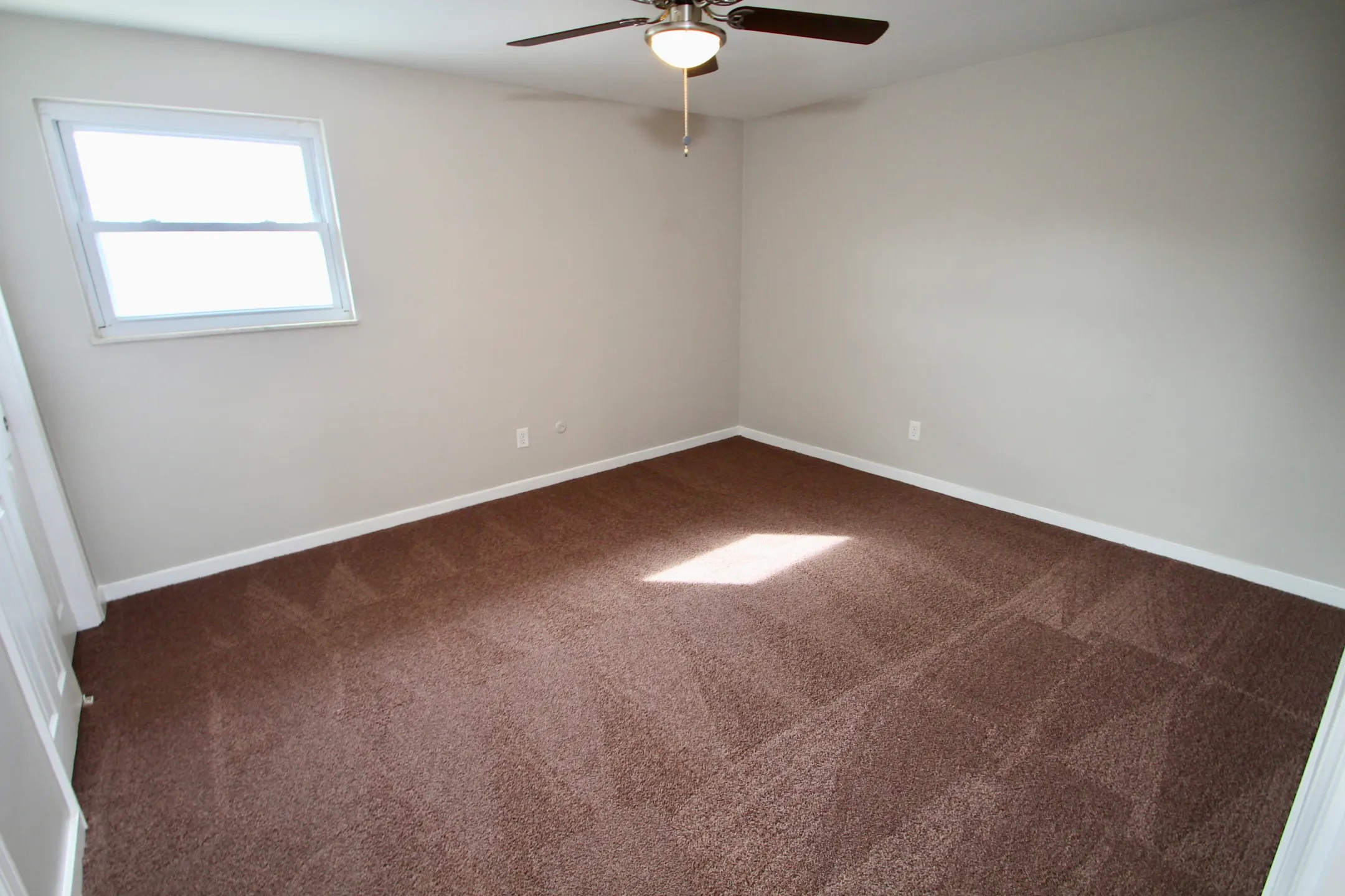 Allison Plan Apartments Apartments Houston, PA 15342