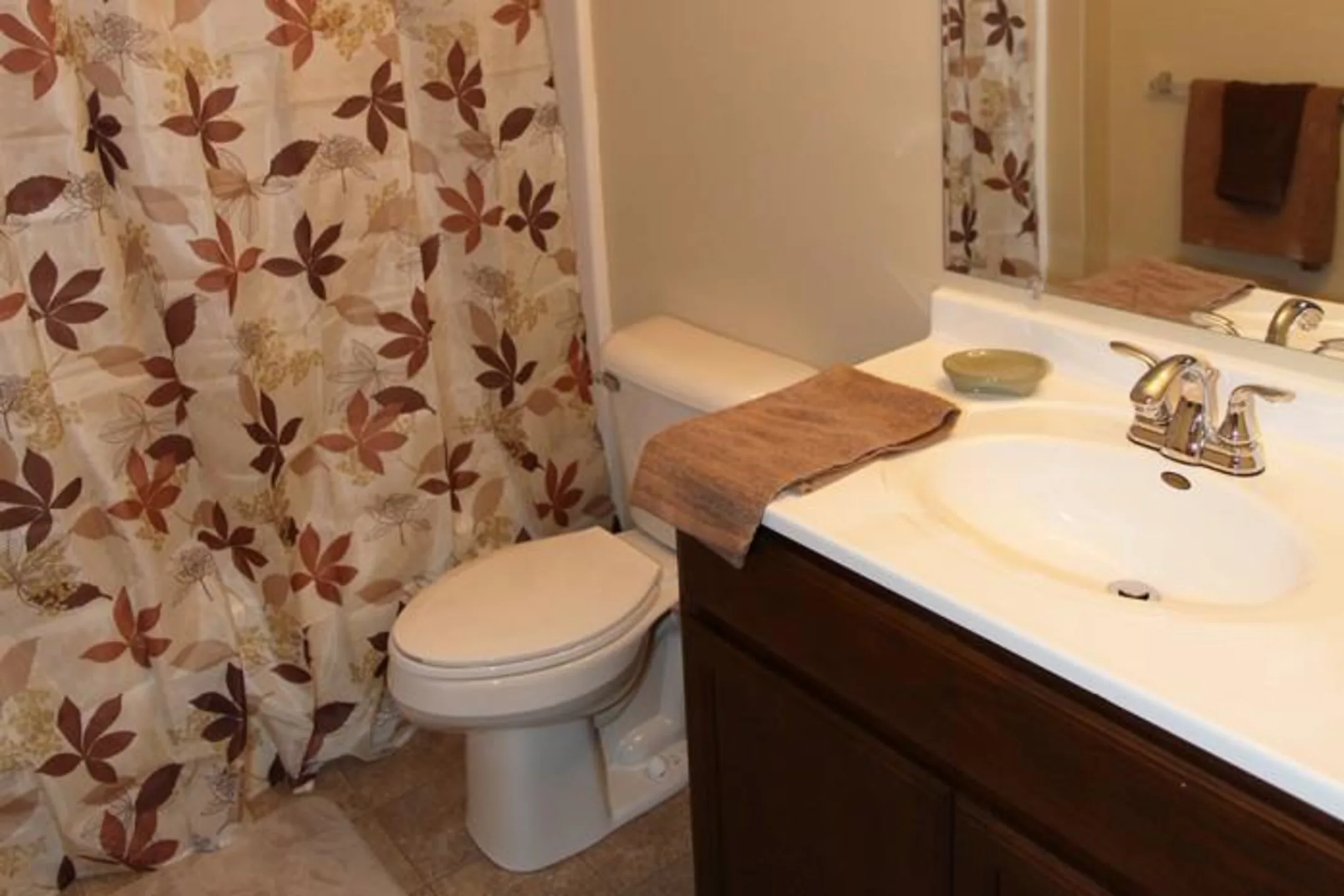 Tioga Townhomes 1108 Elm St SE Tioga, ND Apartments for Rent Rent.