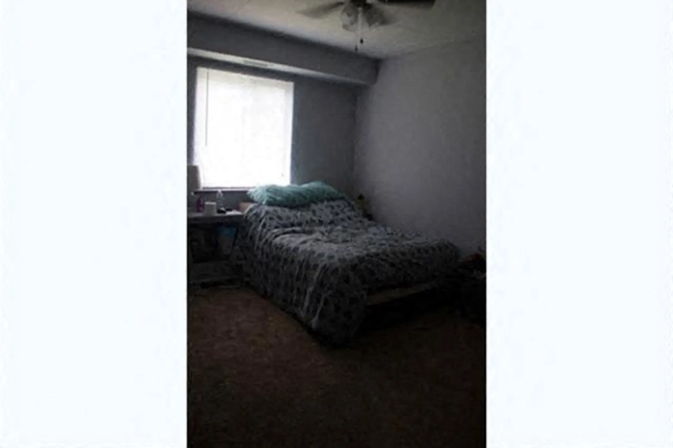 Bedroom - Trenton Place - Willoughby, OH