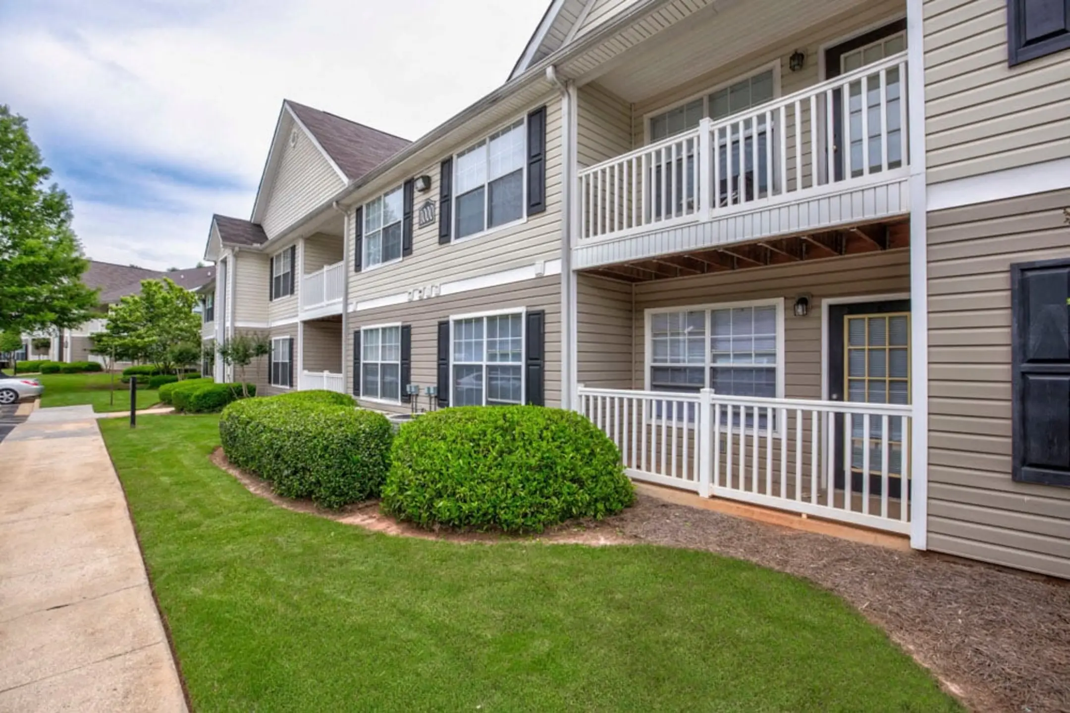 Wildwood at Villa Rica Apartments Villa Rica, GA 30180