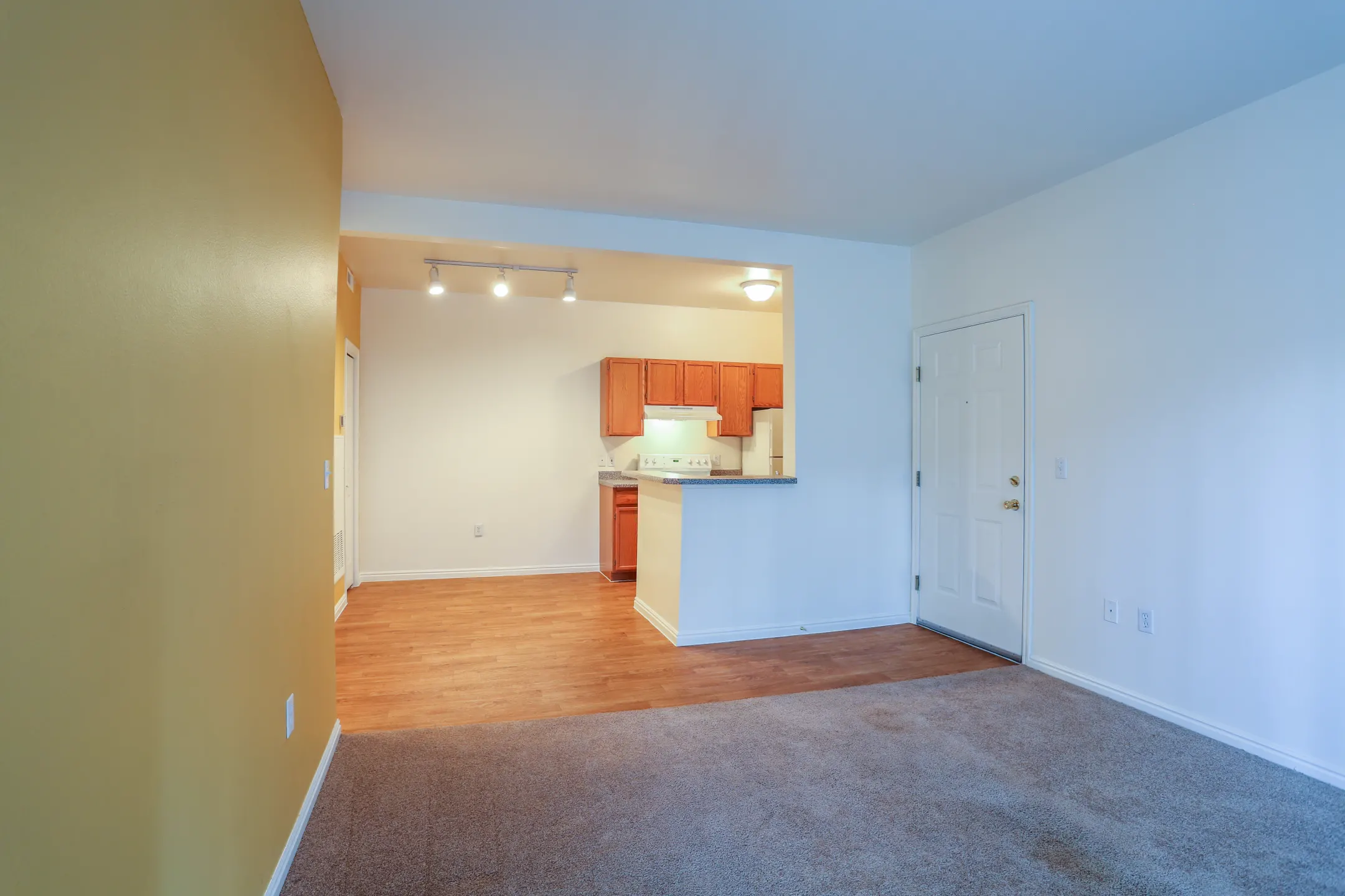 The Ridge At Jordan Landing 3818 Castle Pines Way West Jordan, UT